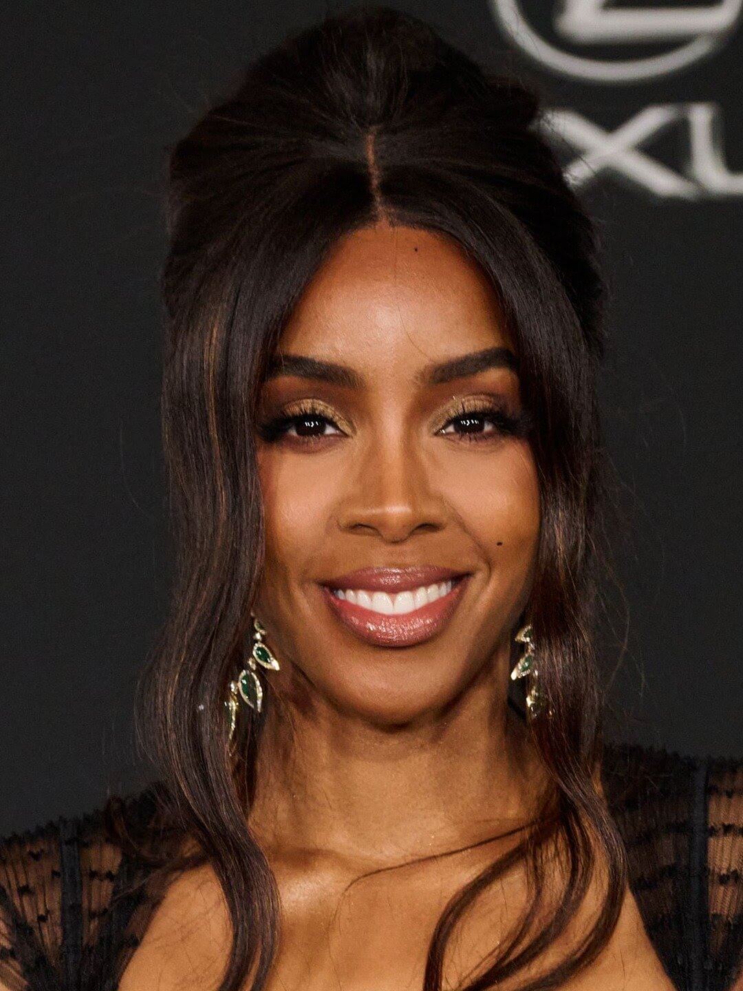 Kelly Rowland Birth Chart Aaps.space