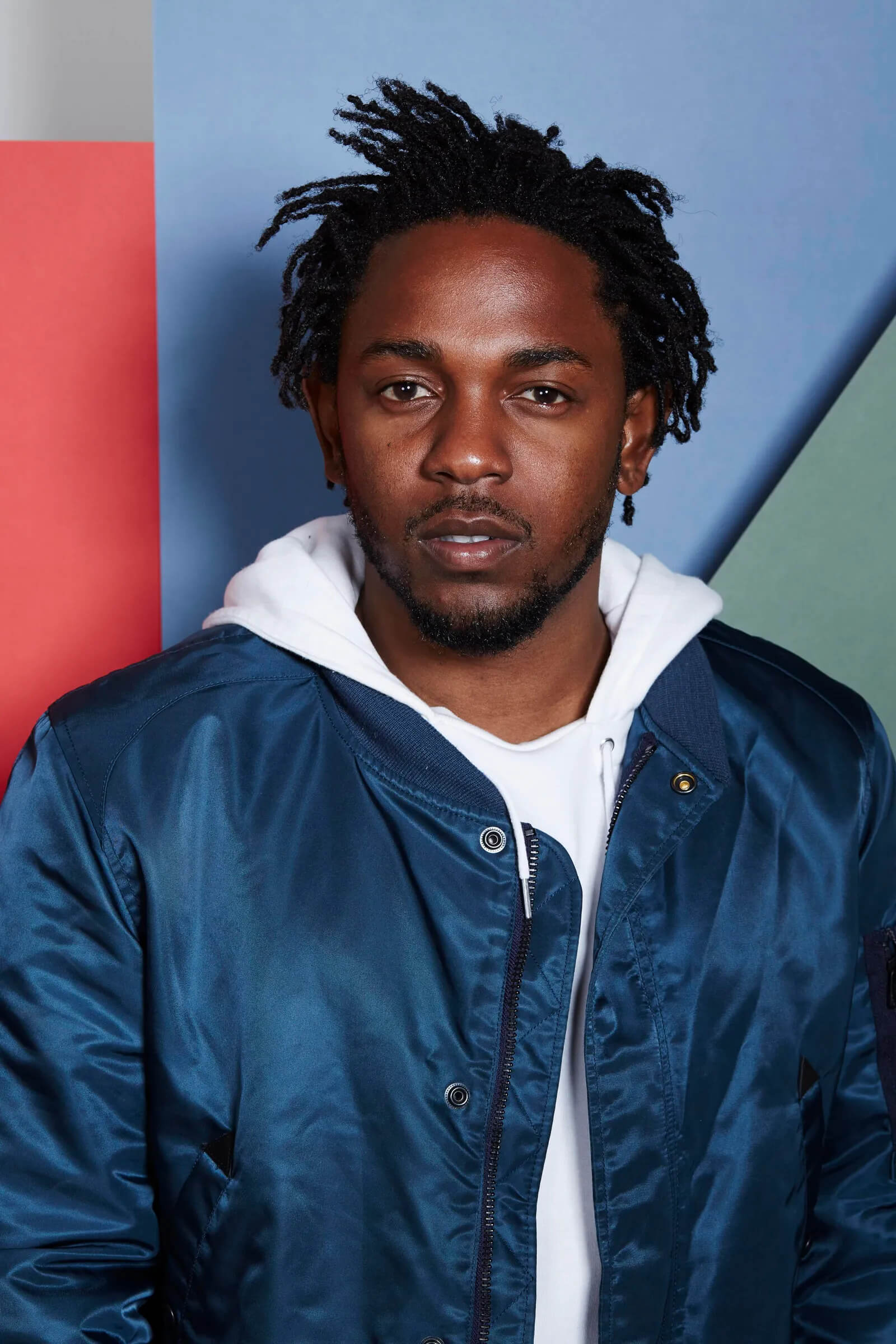 Kendrick Lamar Birth Chart Aaps.space