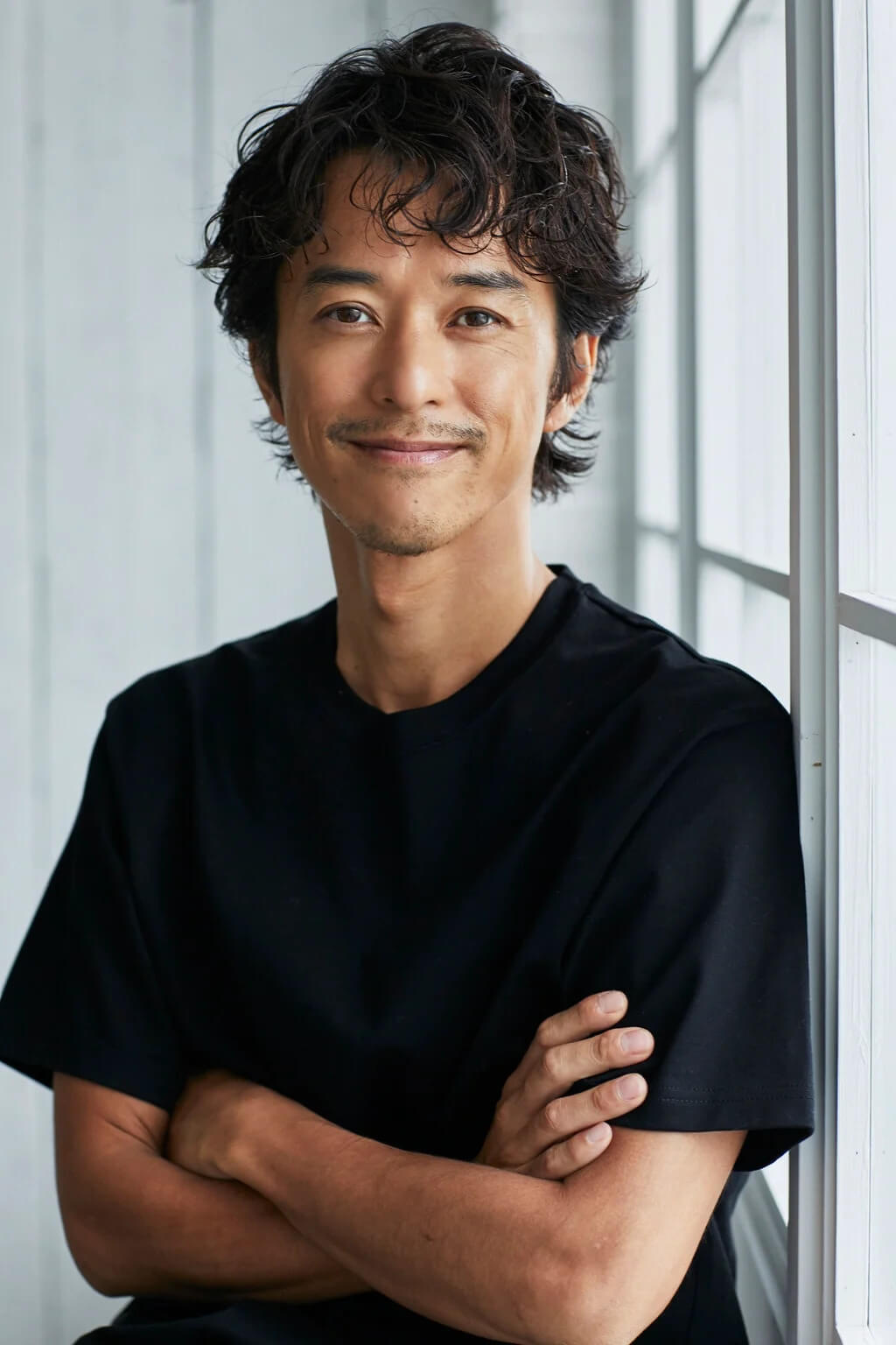 Kenji Kohashi