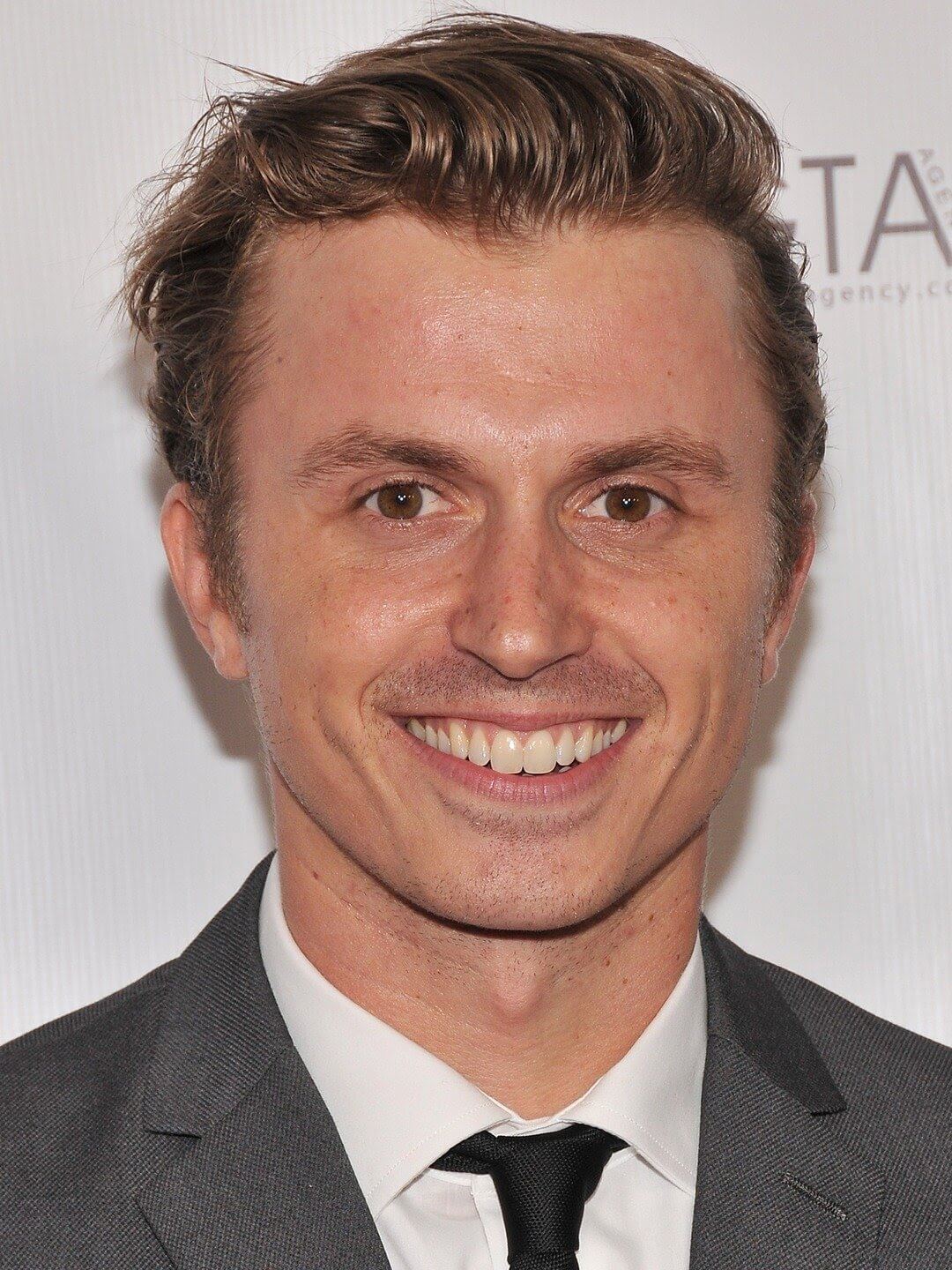 Kenny Wormald Horoscope: Horoscope with Kundli