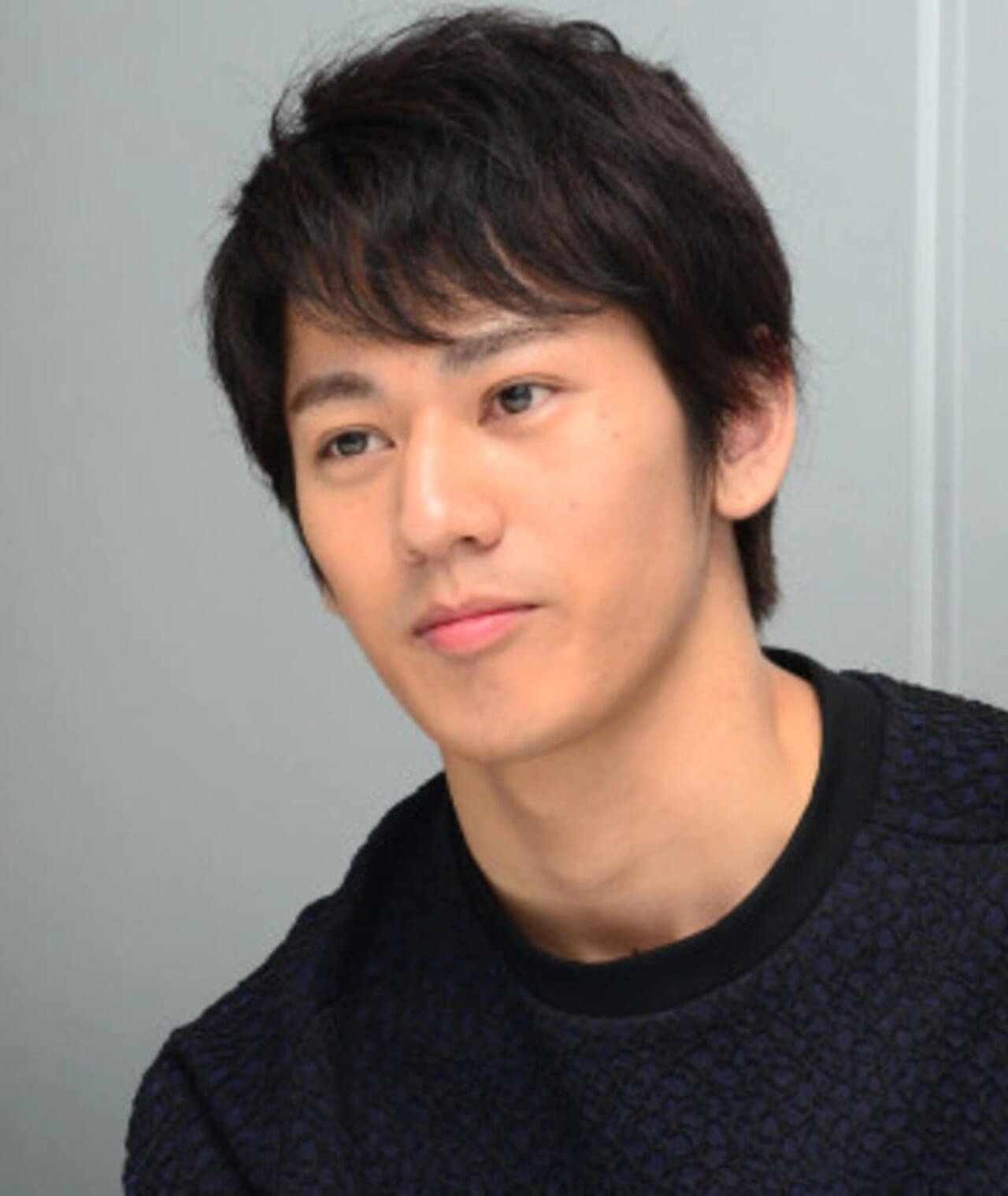 Kento Nagayama