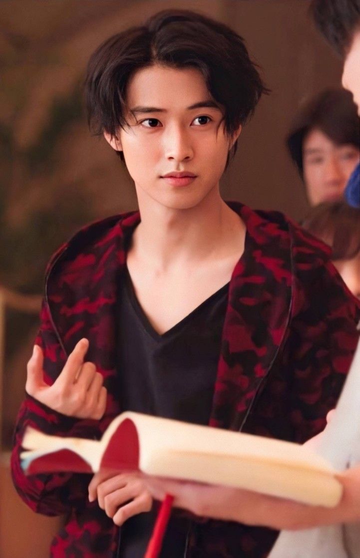 Kento Yamazaki Kundli Aaps.space