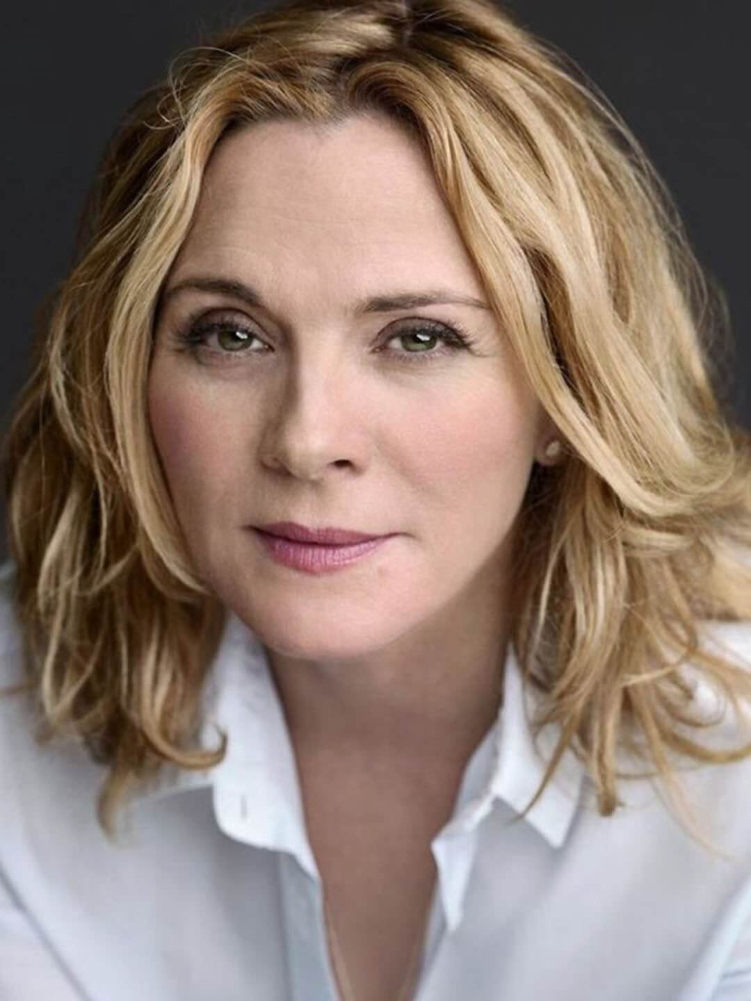 Kim Cattrall Birth Chart Aaps.space