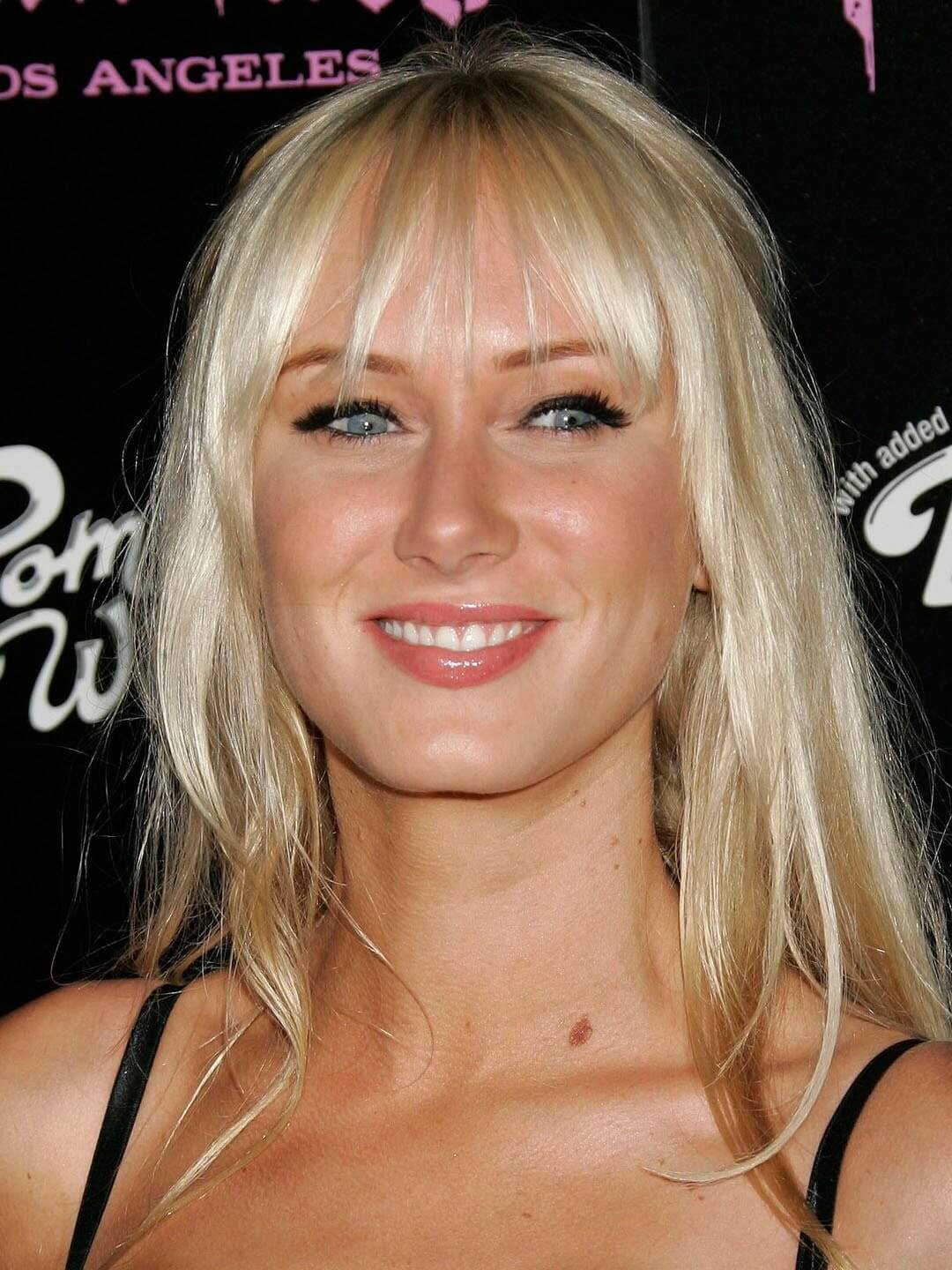 Kimberly Stewart