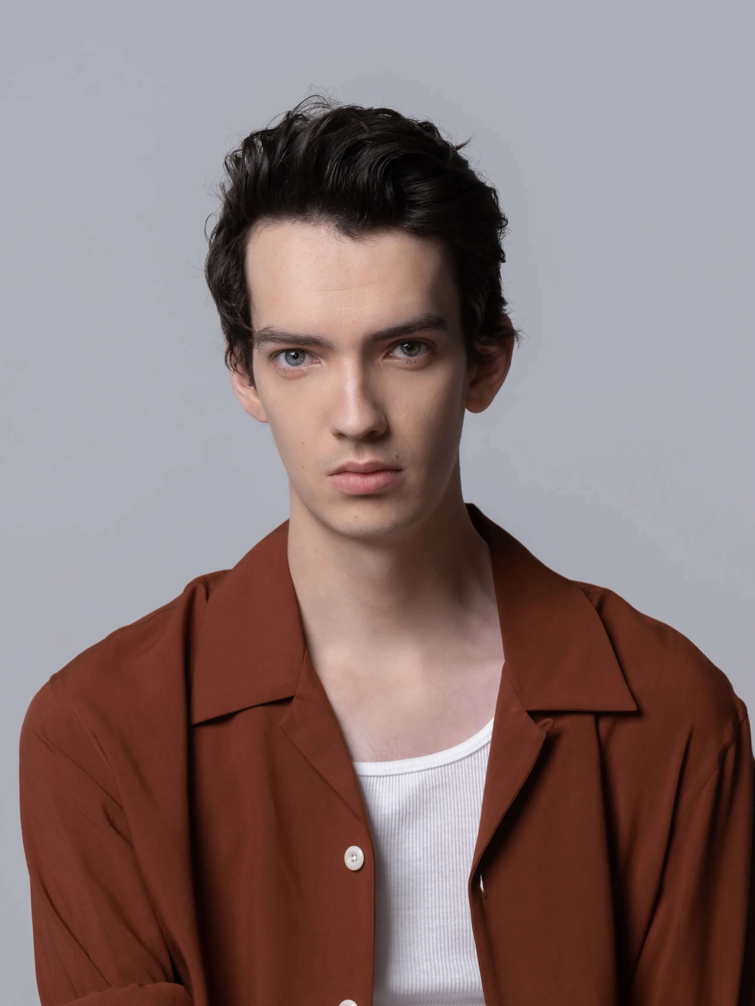 Kodi Smit-McPhee