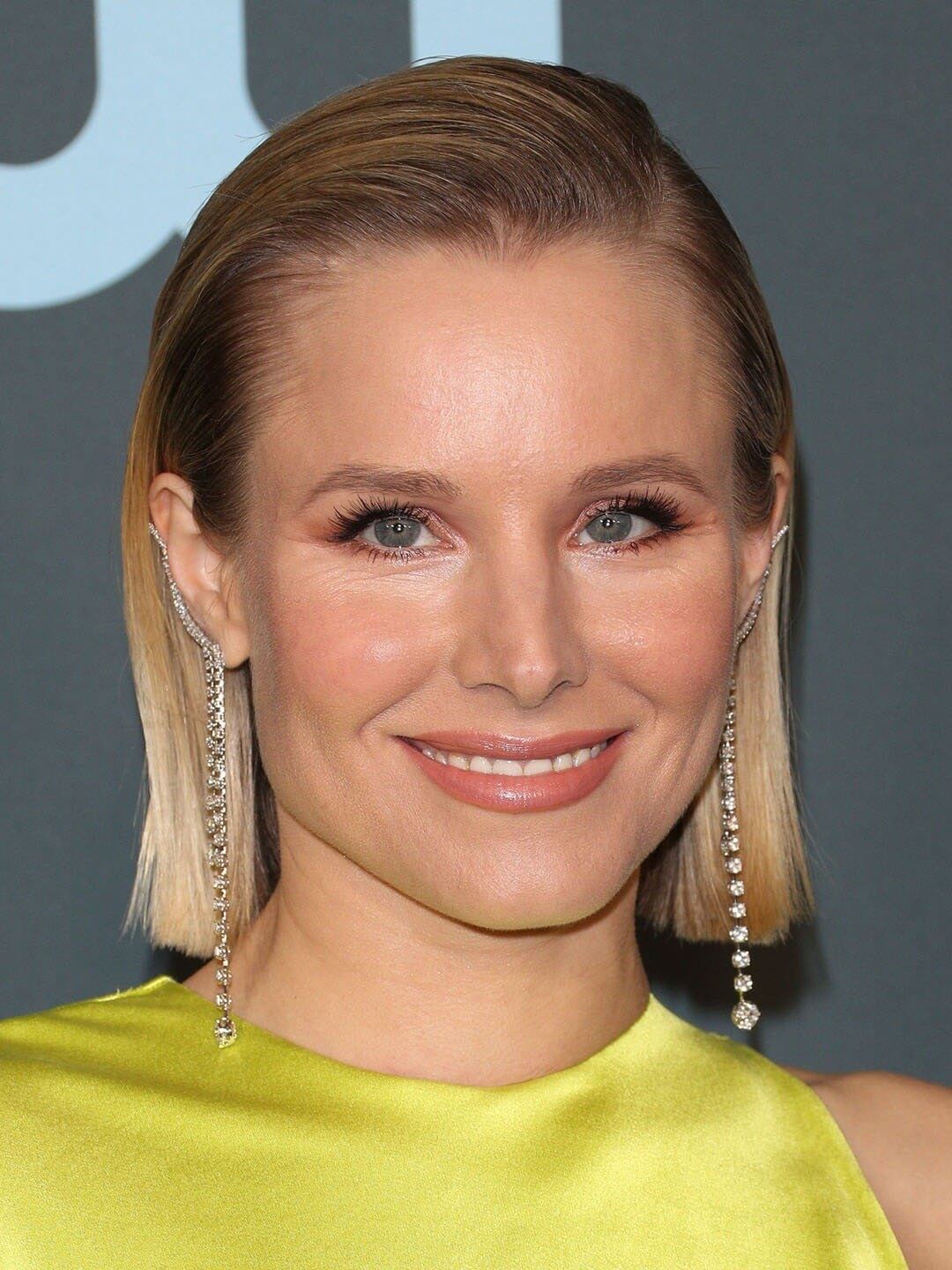 Kristen Bell Birth Chart Aaps.space