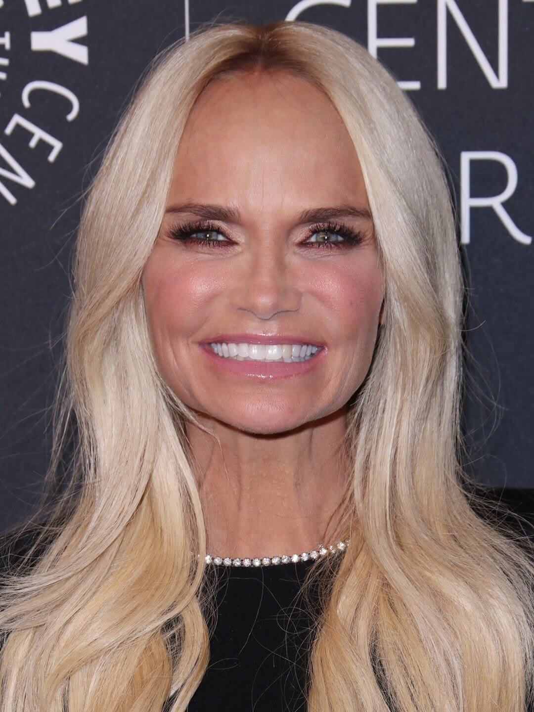 Kristin Chenoweth