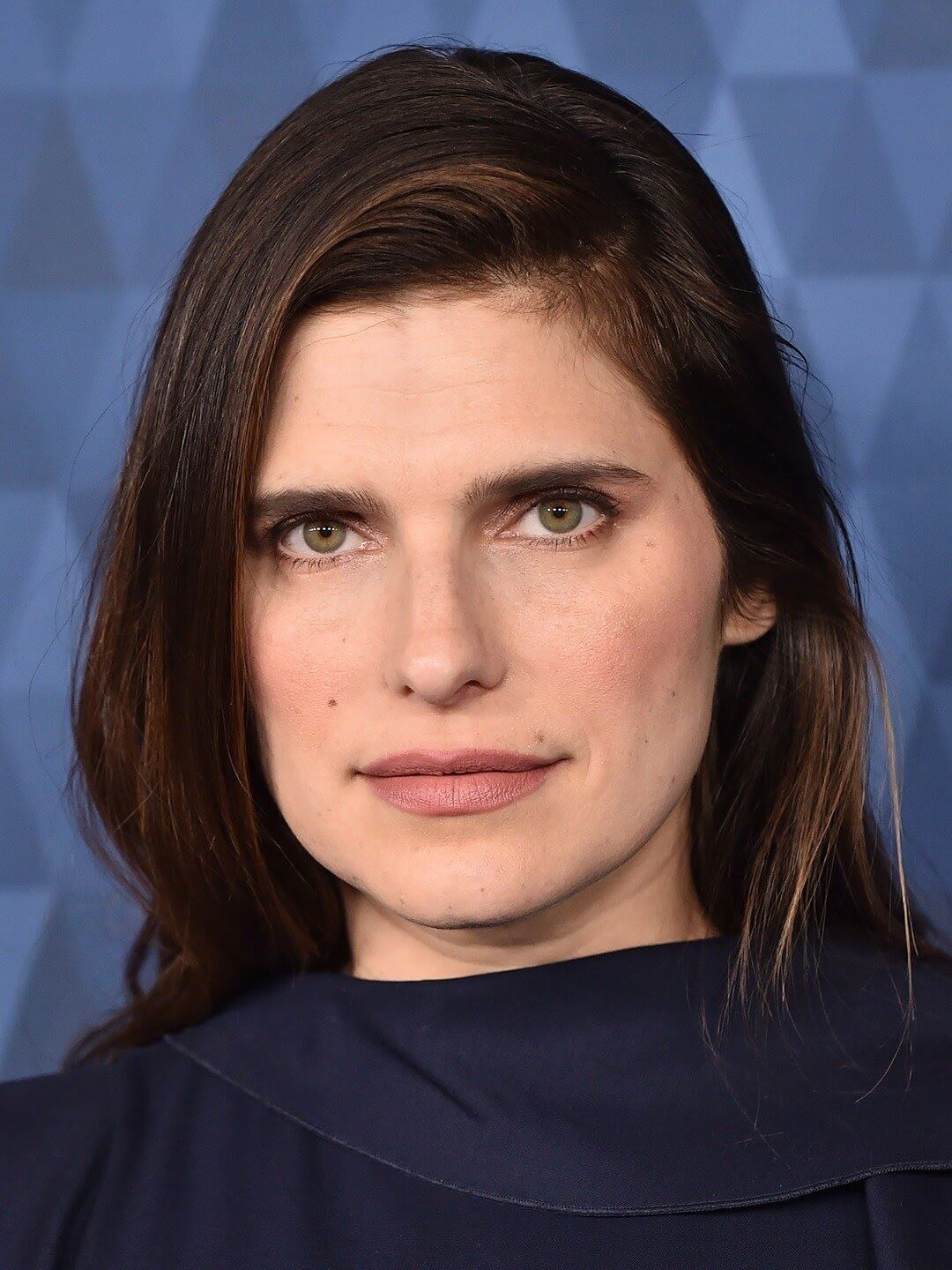 Lake Bell