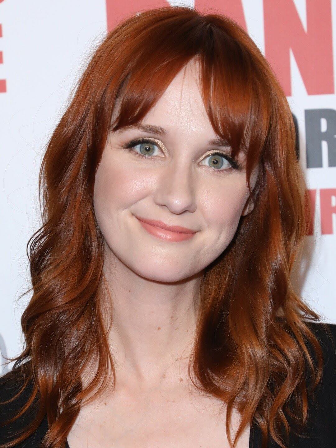 Laura Spencer