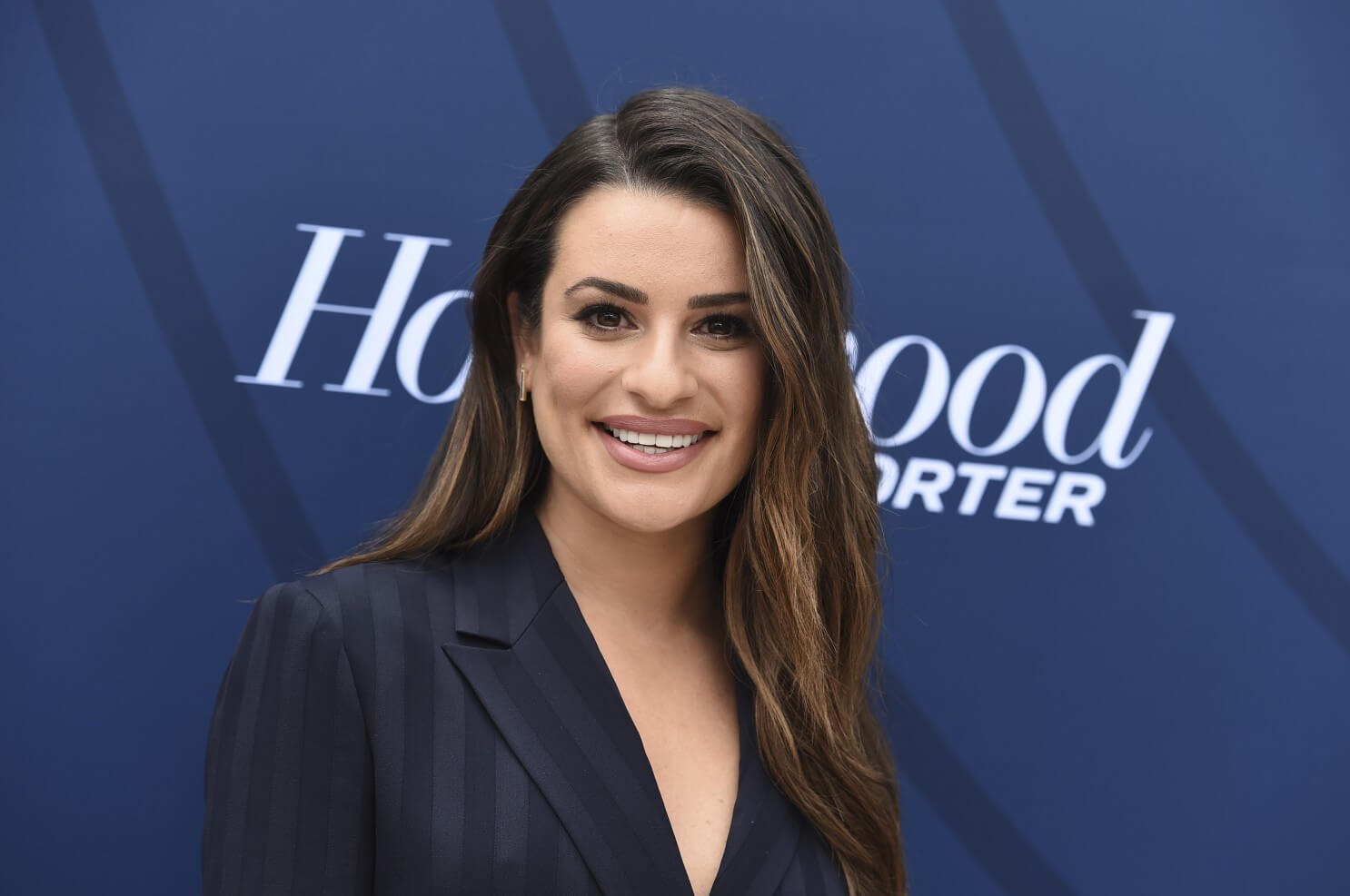 Lea Michele