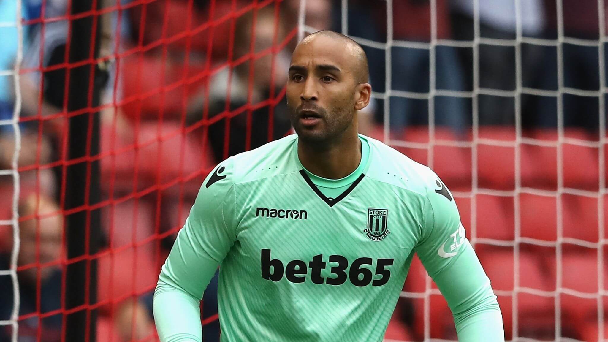 Lee Grant