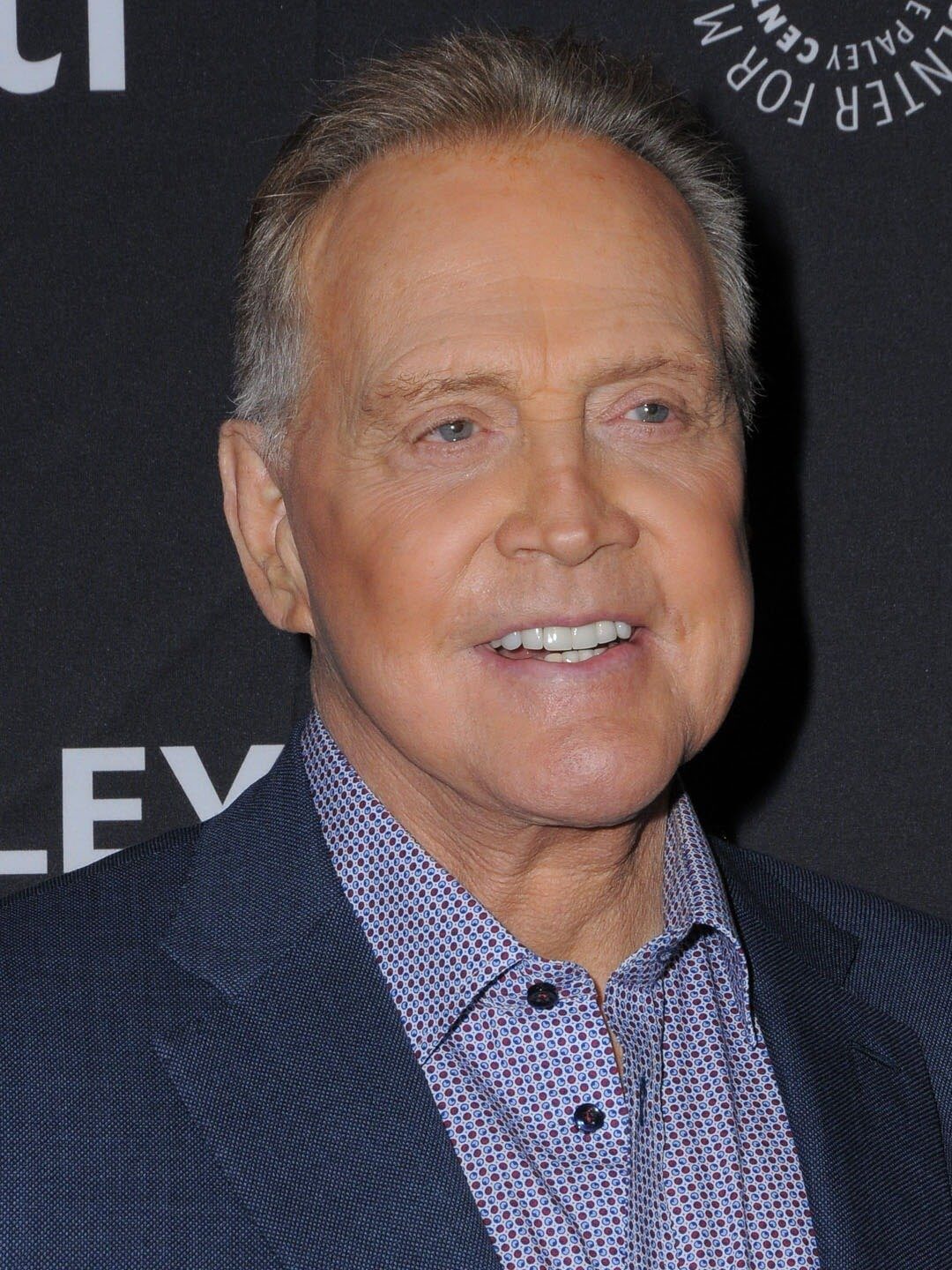 Lee Majors