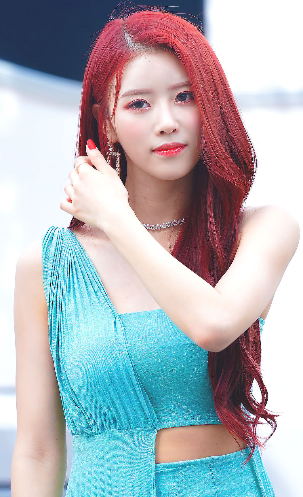 Lee Mijoo