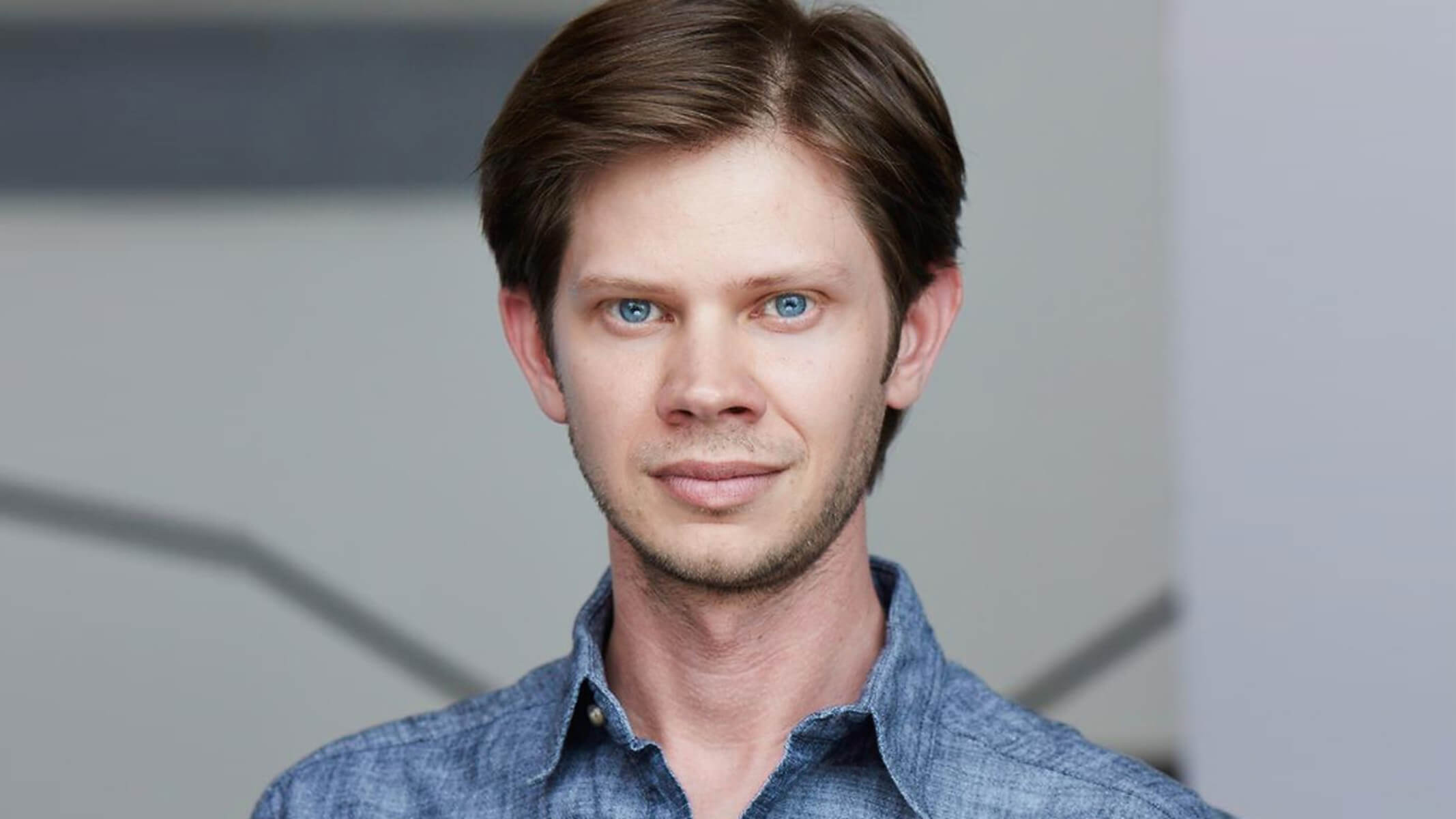 Lee Norris