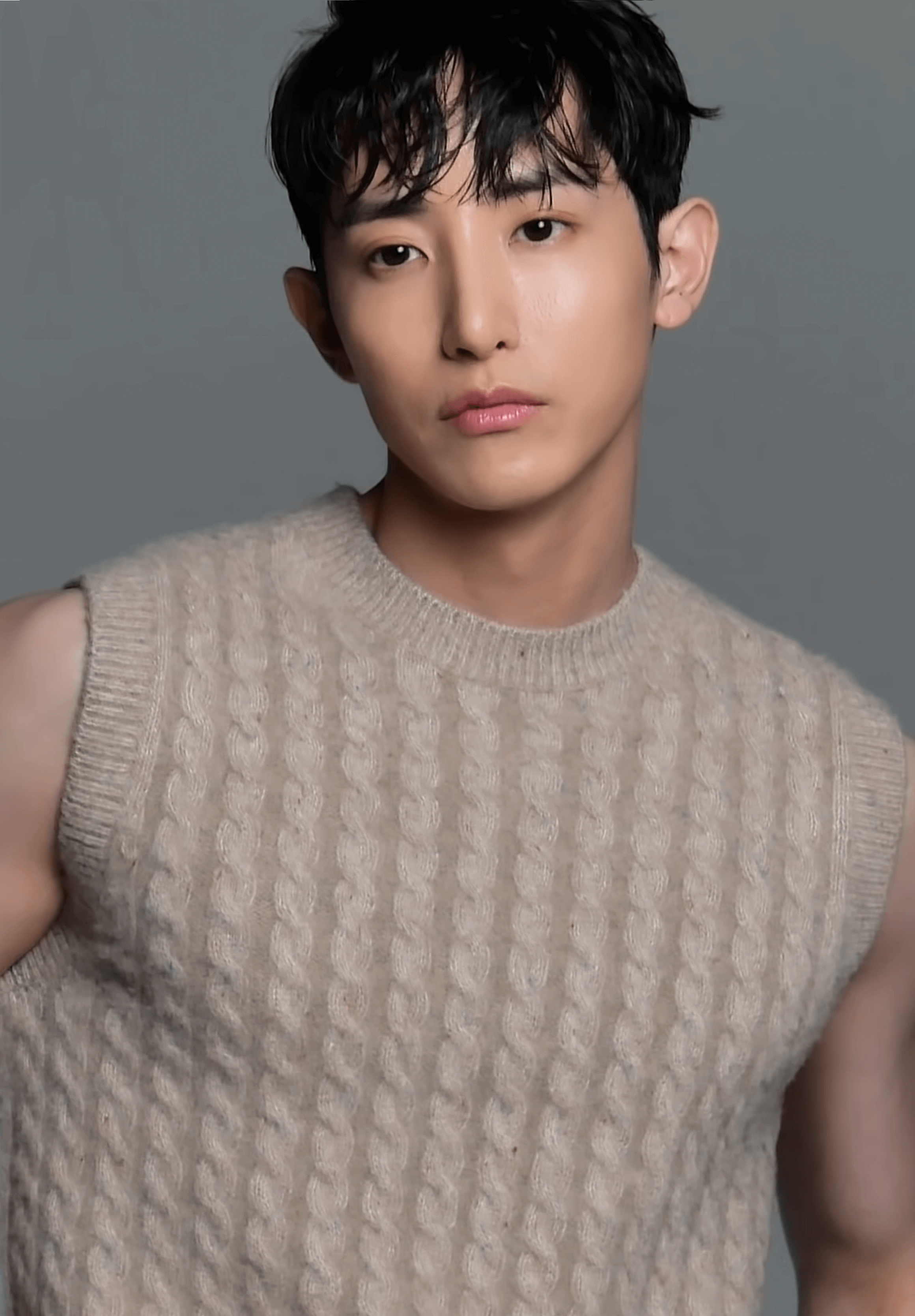 Lee Soo-hyuk