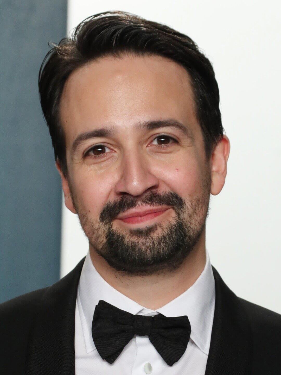 lin-manuel-miranda-birth-chart-aaps-space