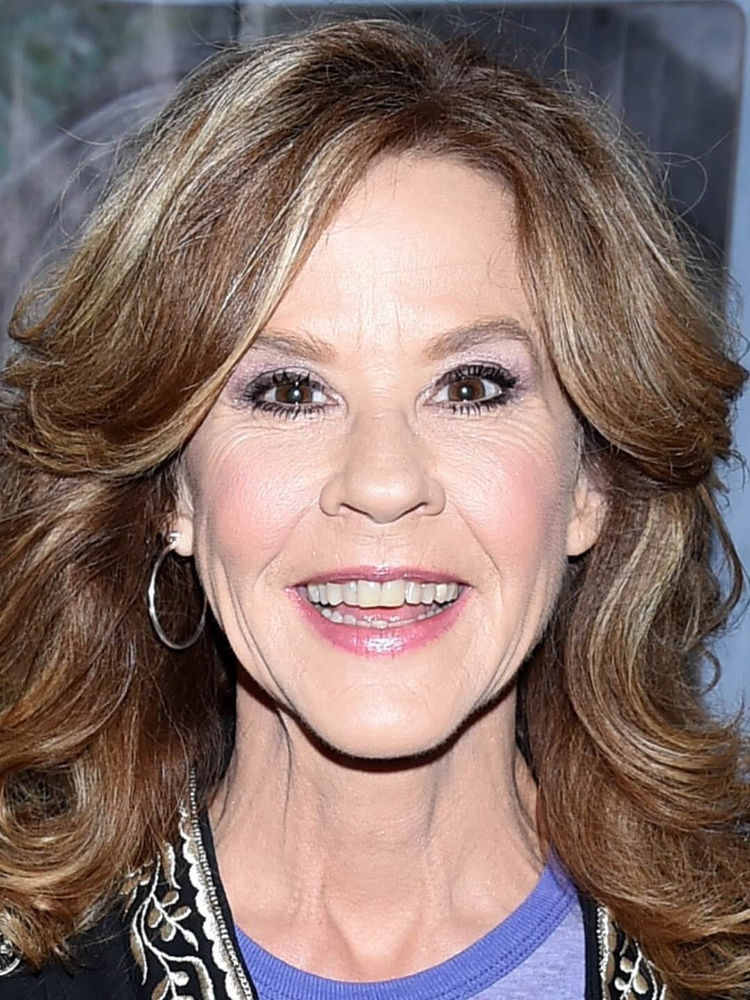 Linda Blair