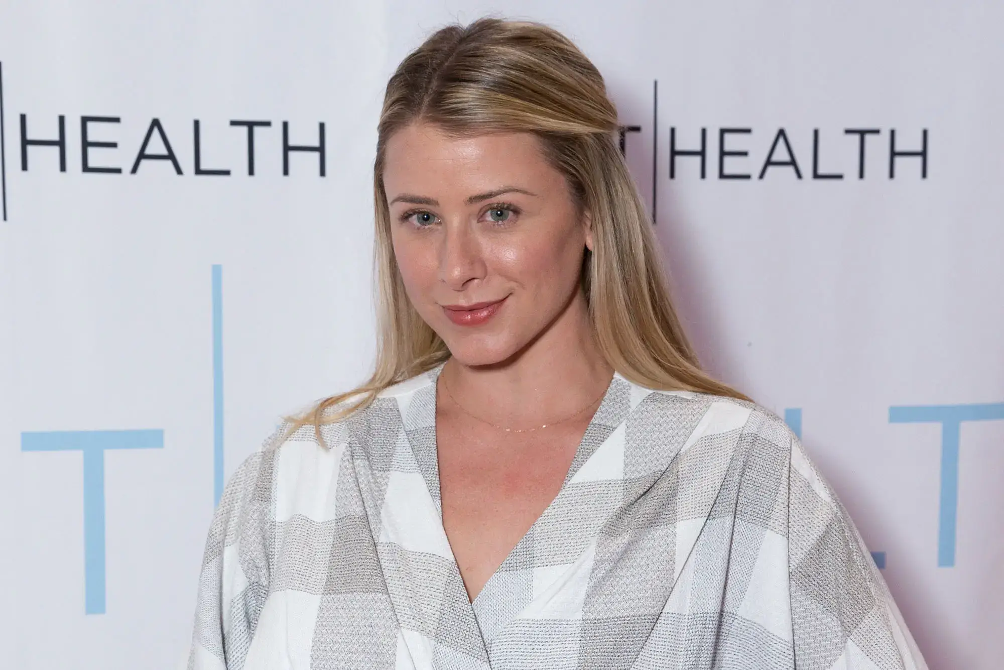 Lo Bosworth