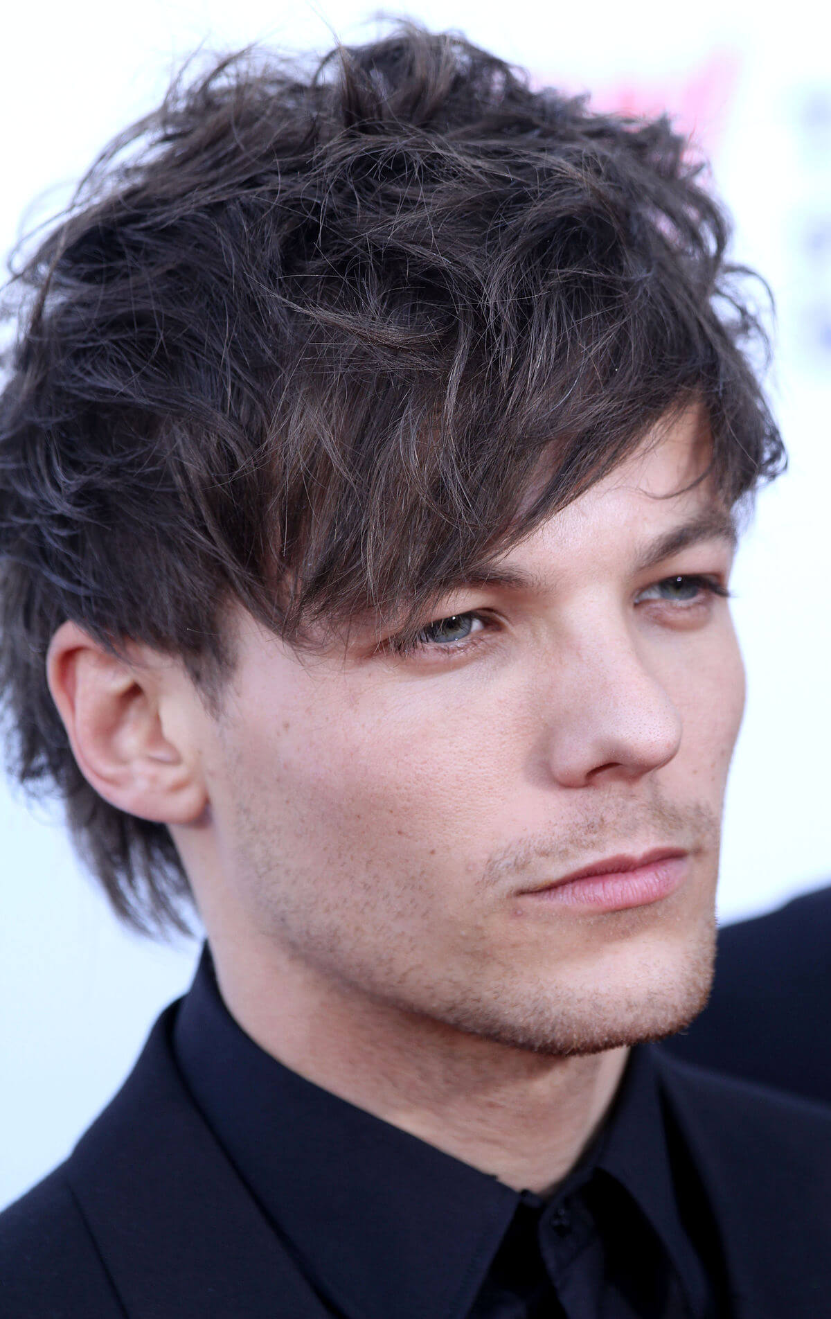 Louis Tomlinson Birth Chart Aaps.space