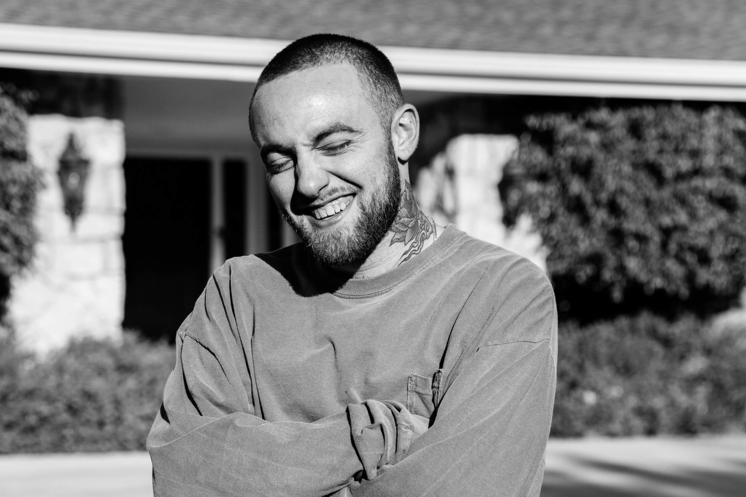 mac-miller-birth-chart-aaps-space