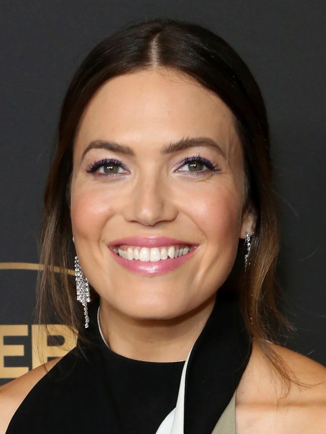 Mandy Moore