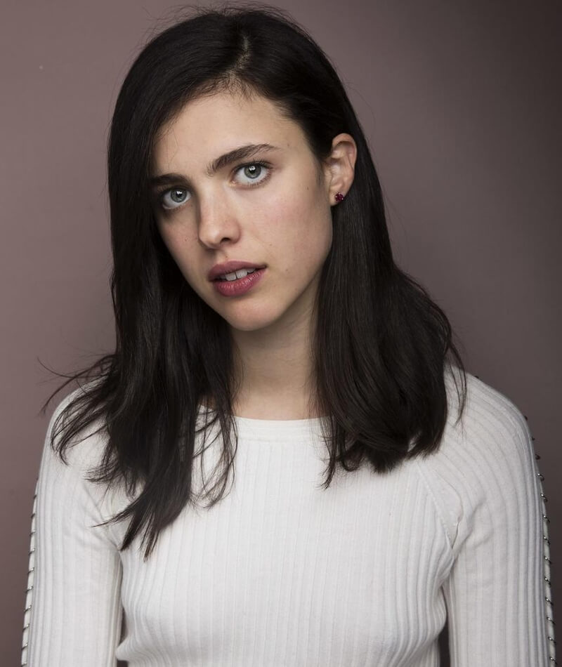 Margaret Qualley Birth Chart Aaps.space