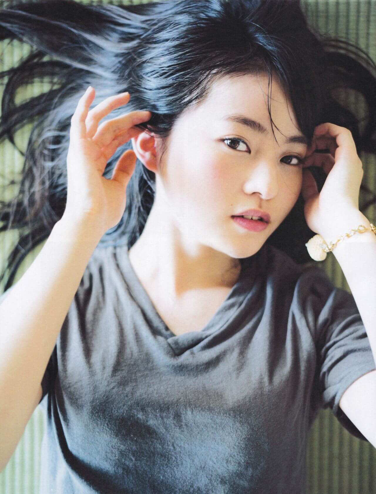 Marika Ito