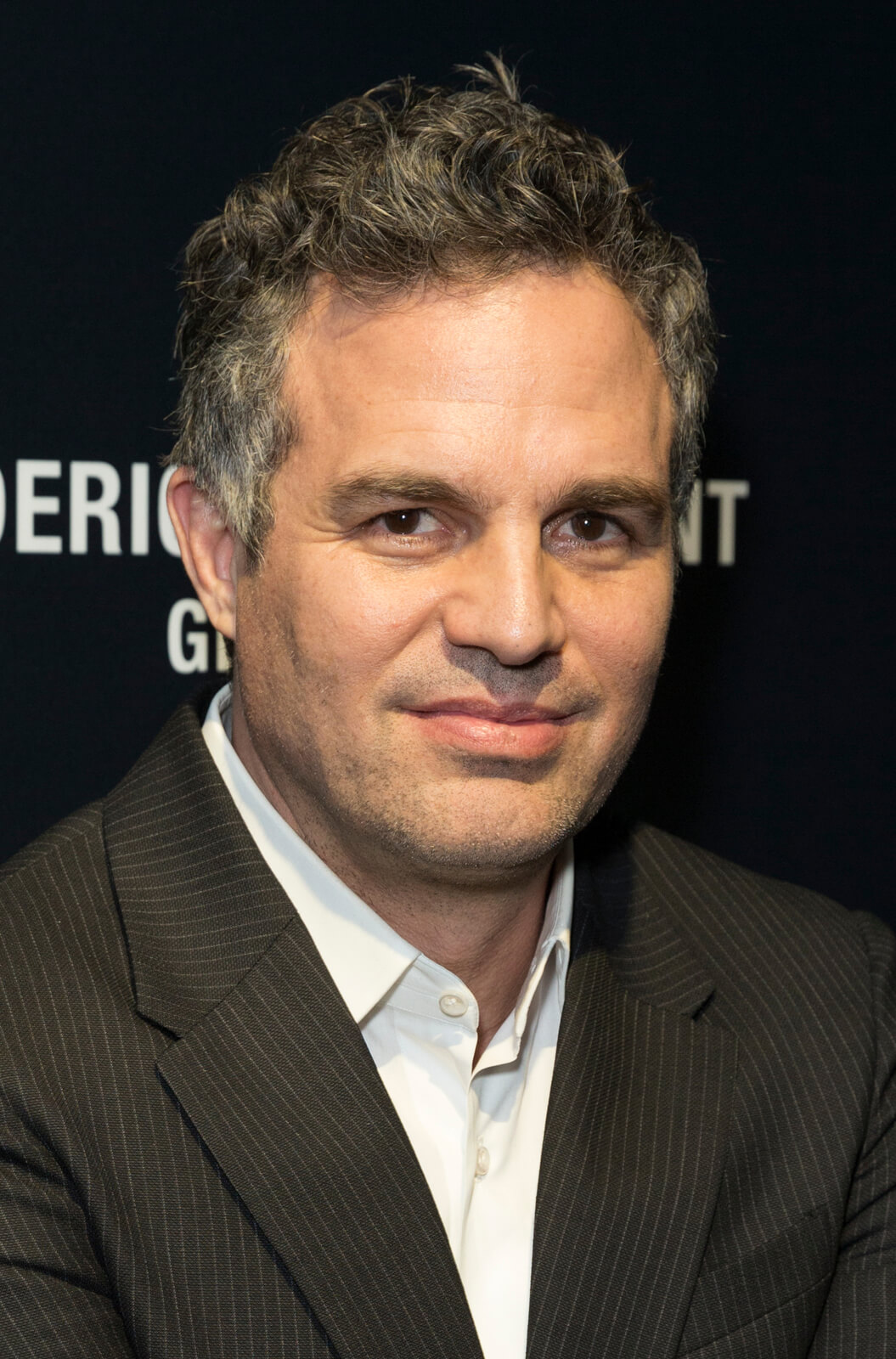 Mark Ruffalo Birth Chart Aaps.space