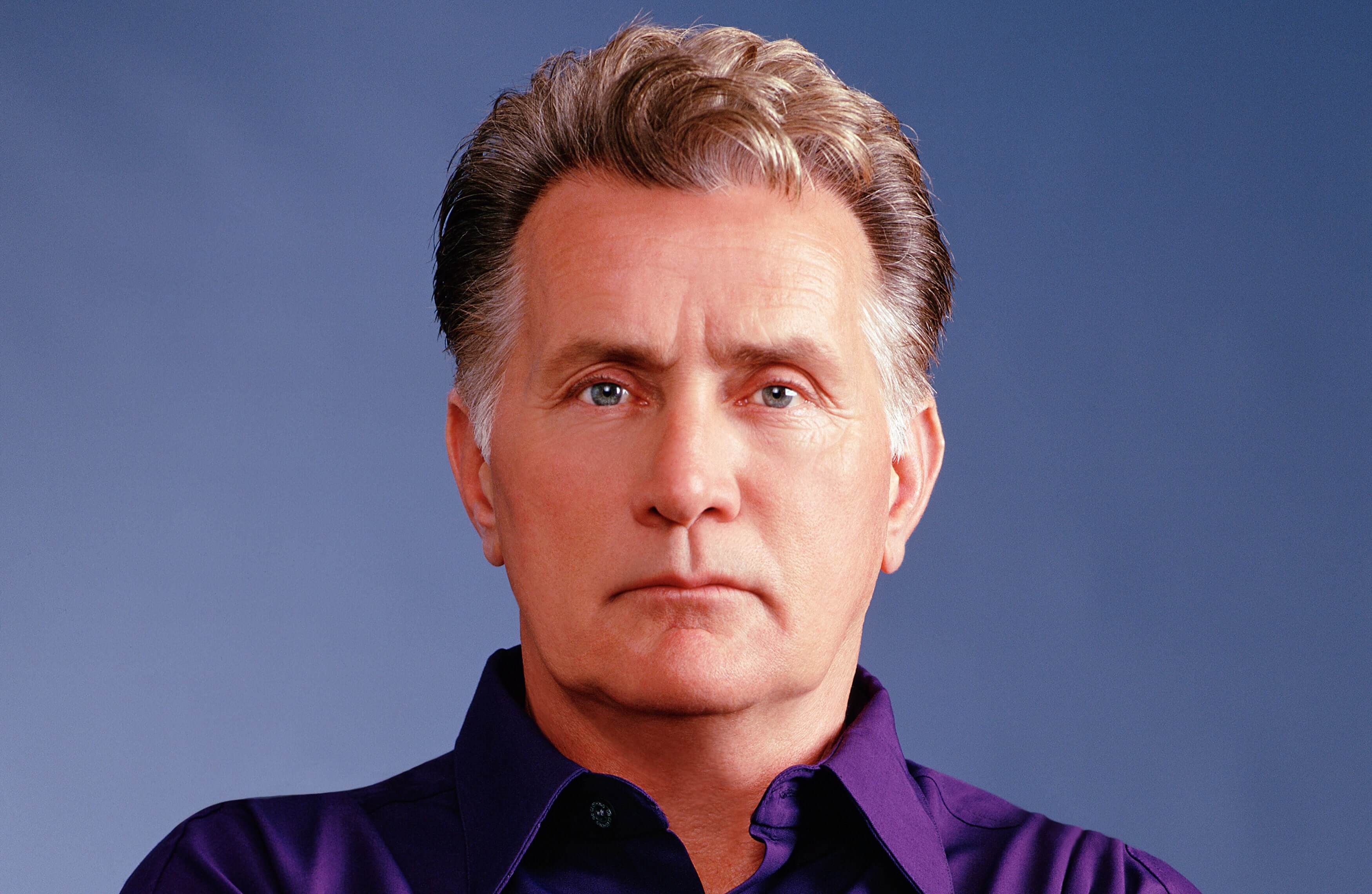 martin-sheen-birth-chart-aaps-space