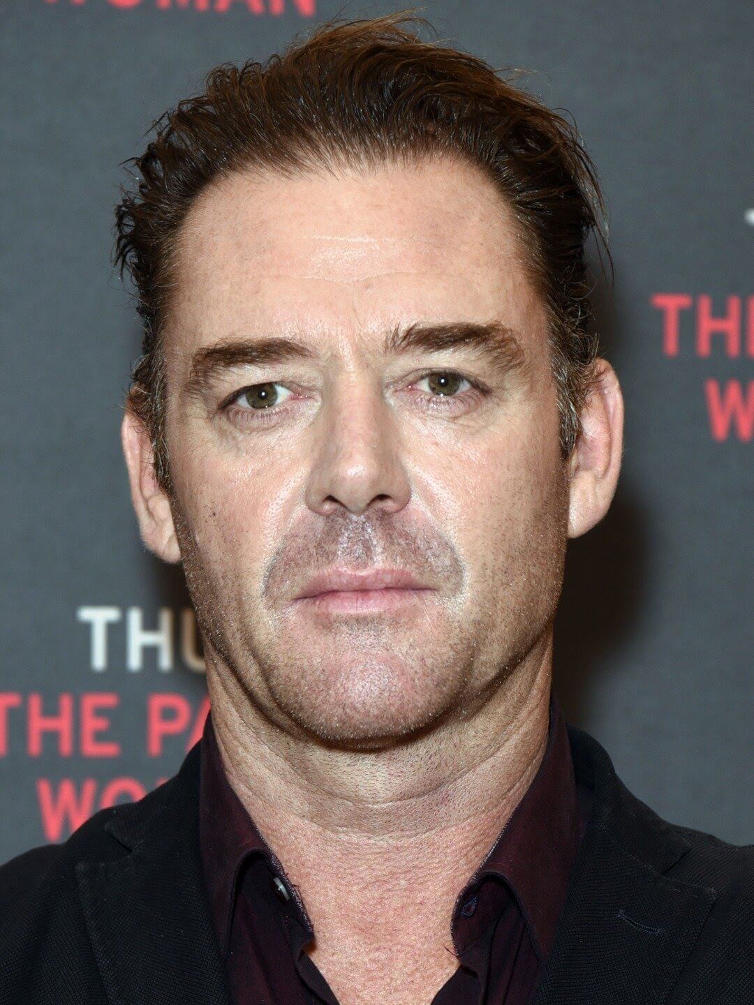 Marton Csokas