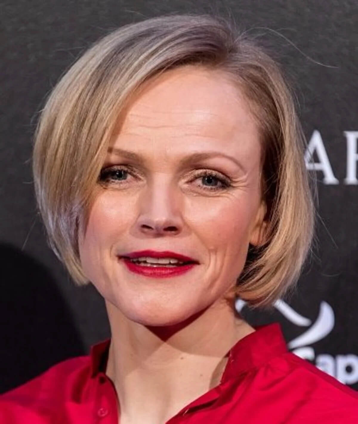 Maxine Peake