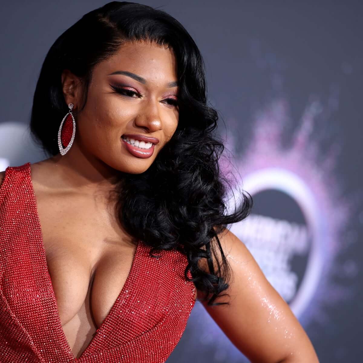 Megan Thee Stallion Birth Chart Aaps.space