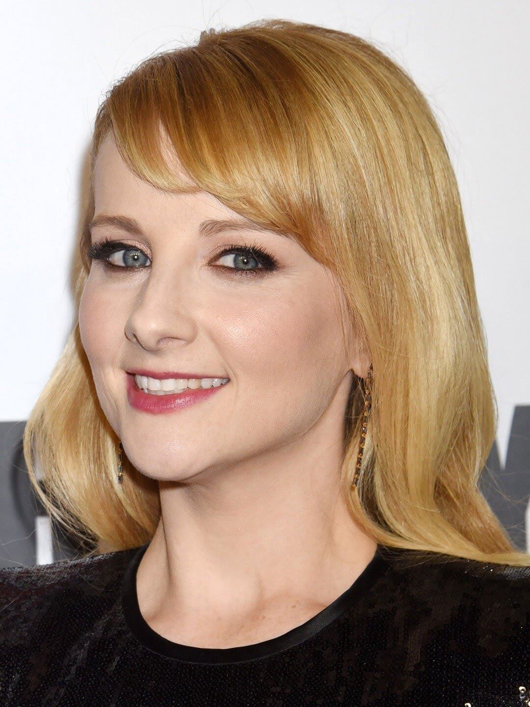 Melissa Rauch