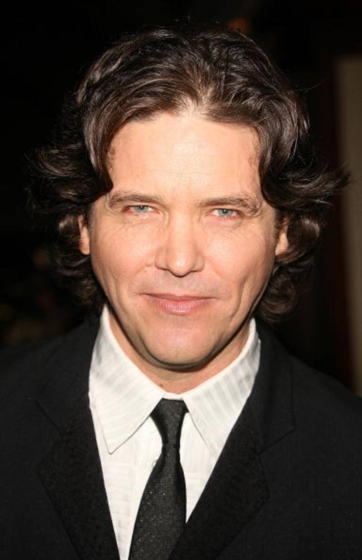 Michael Damian