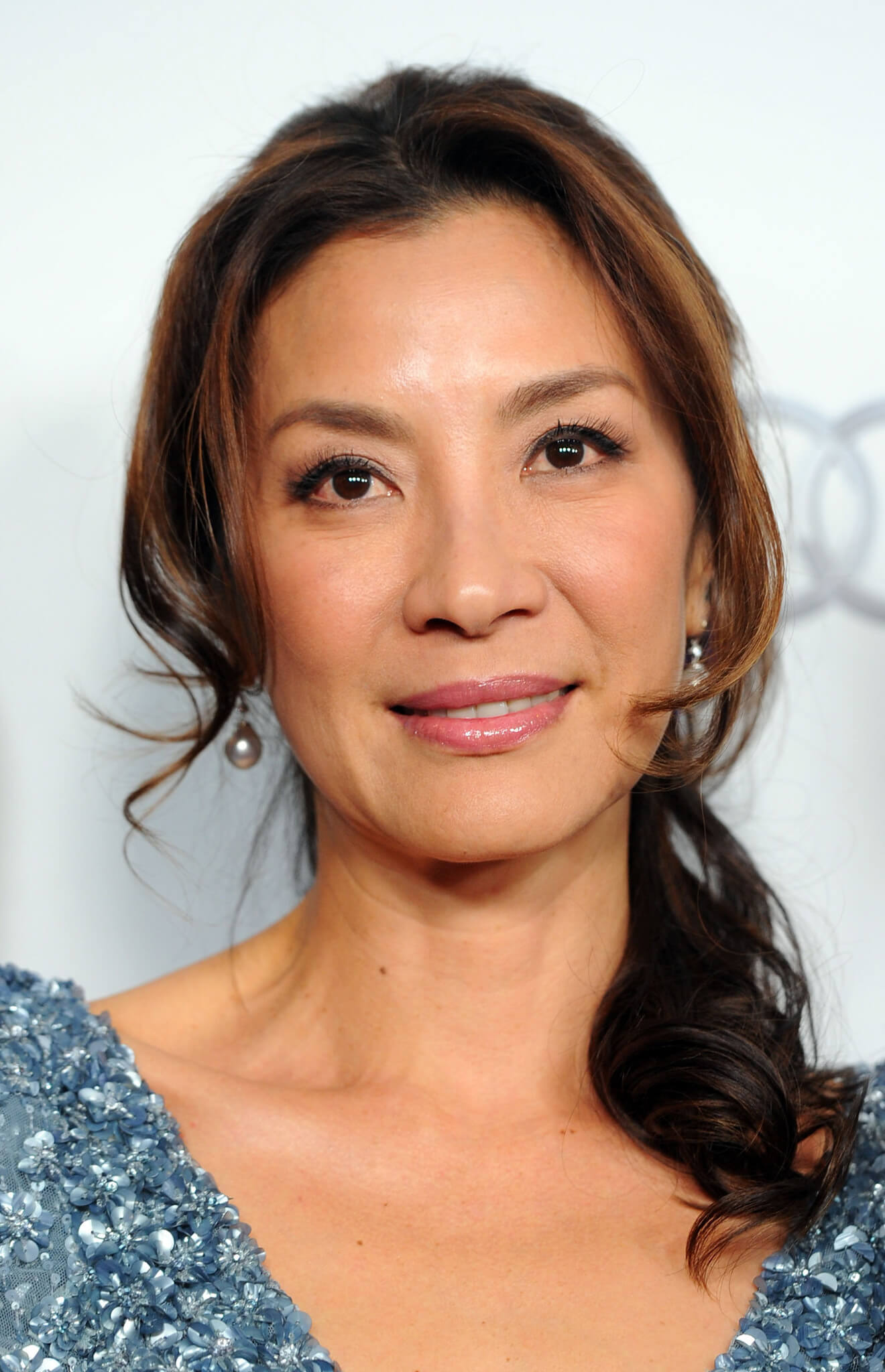 michelle-yeoh-birth-chart-aaps-space