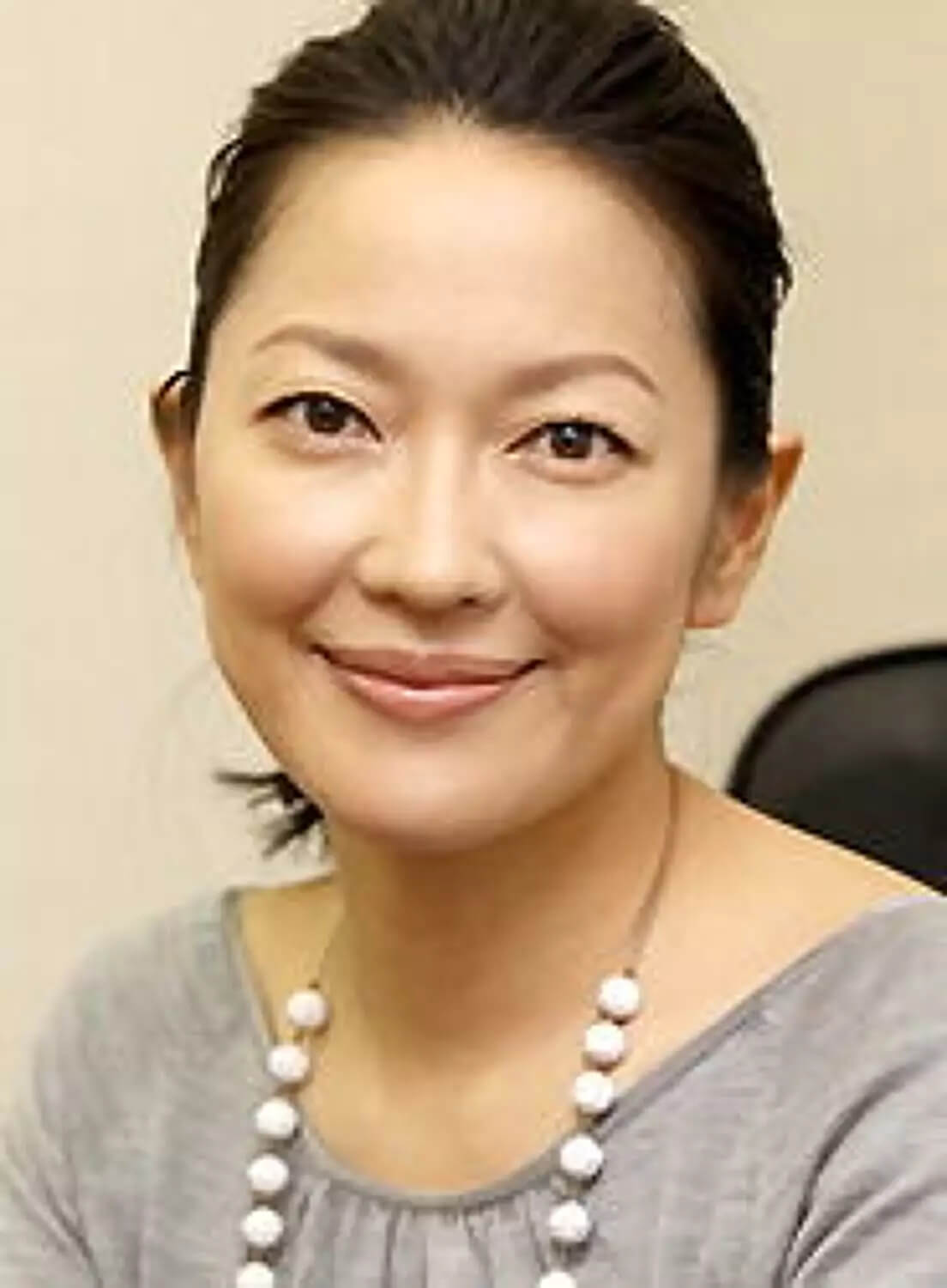 Michiko Hada