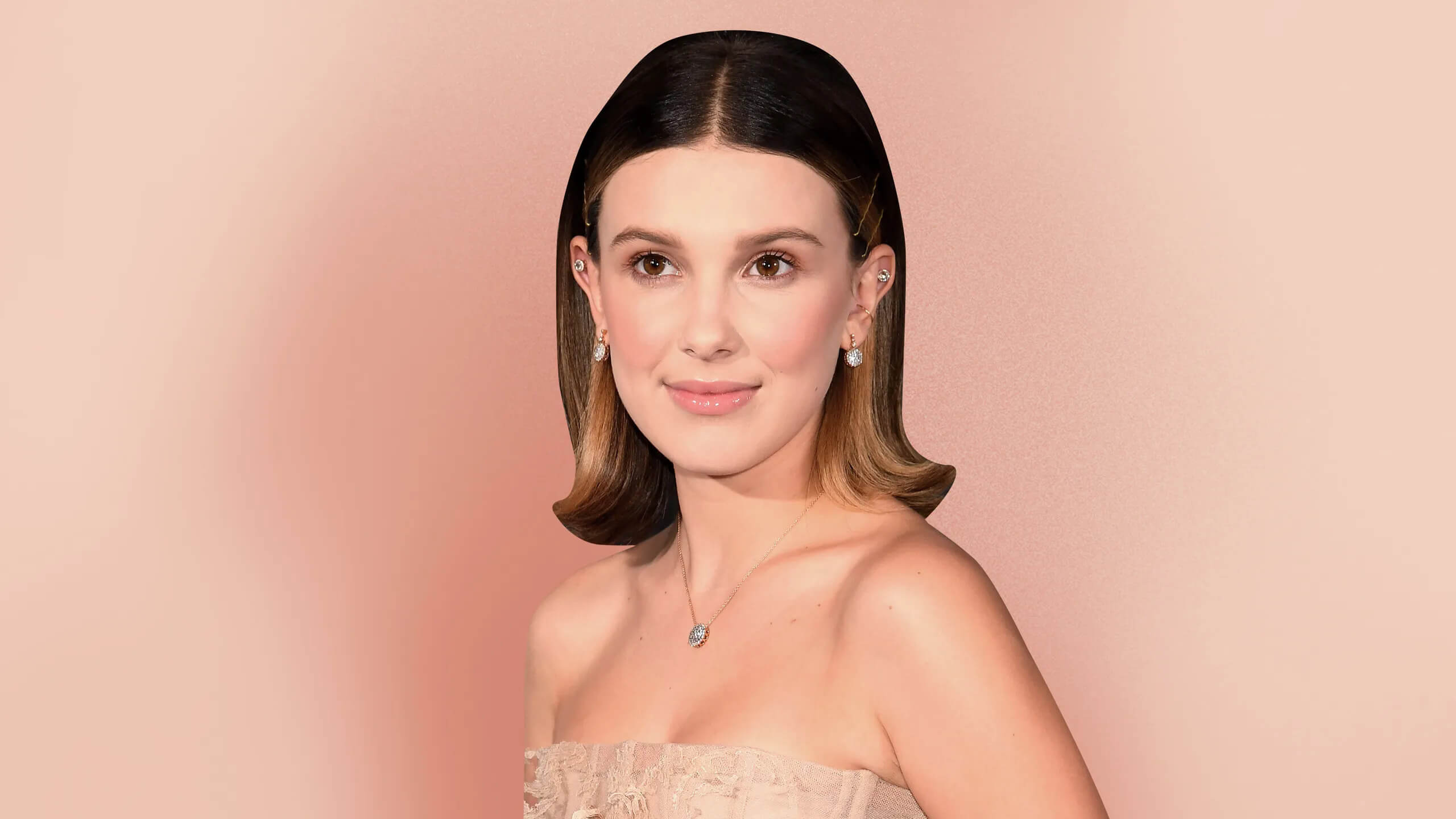 Millie Bobby Brown Birth Chart Aaps.space