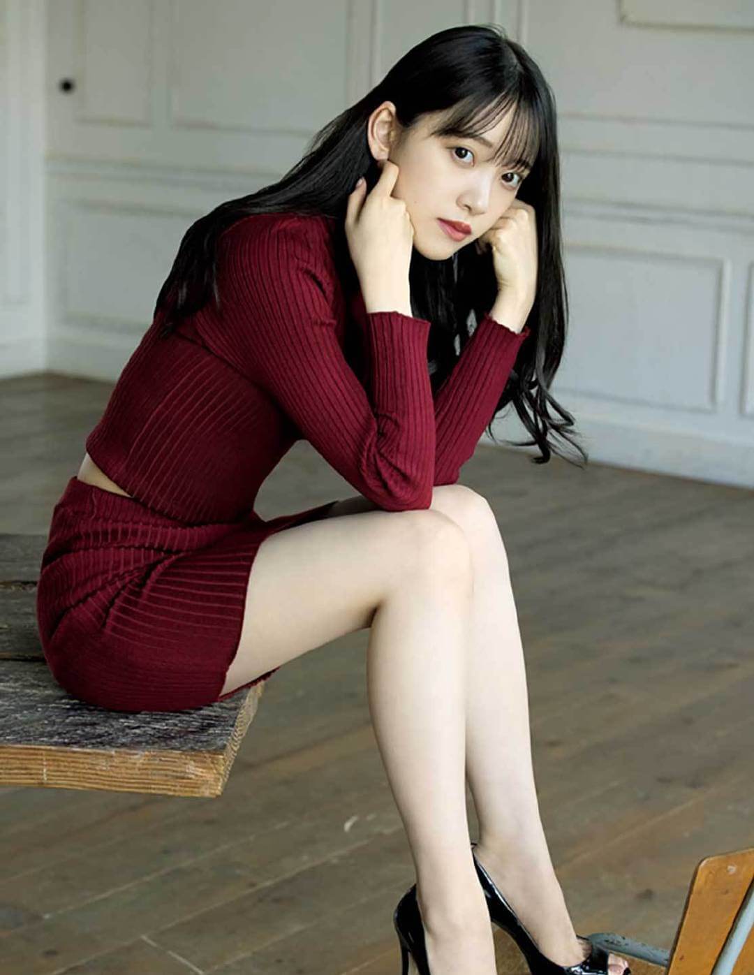 Miona Hori