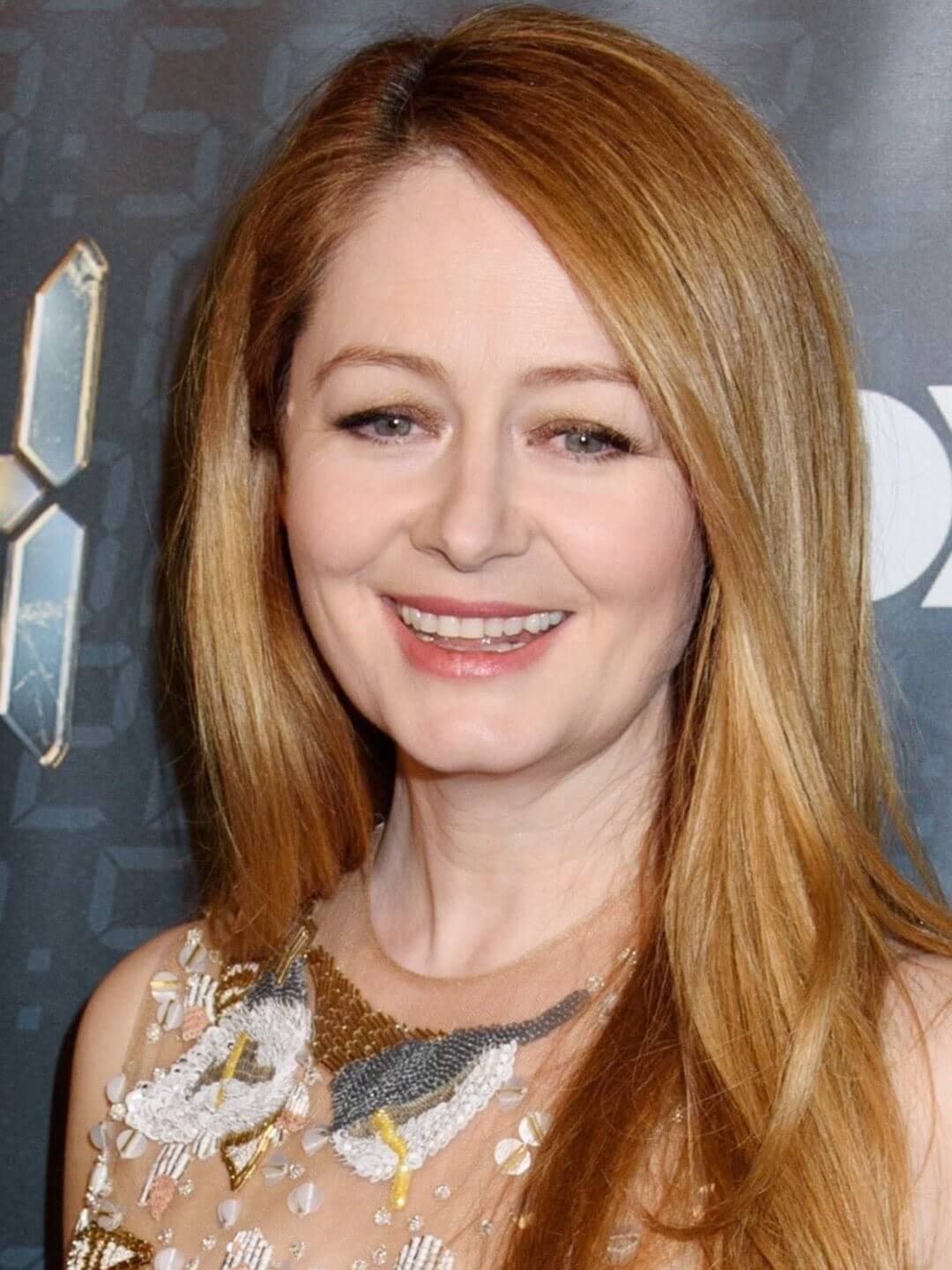 Miranda Otto