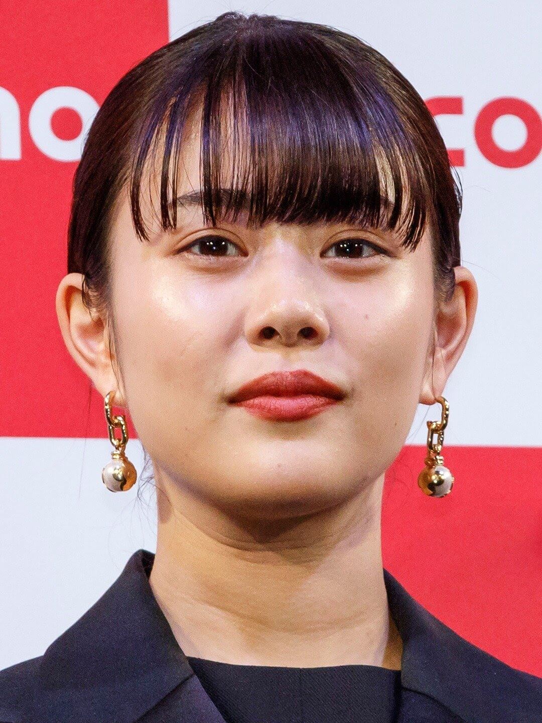 Mitsuki Takahata