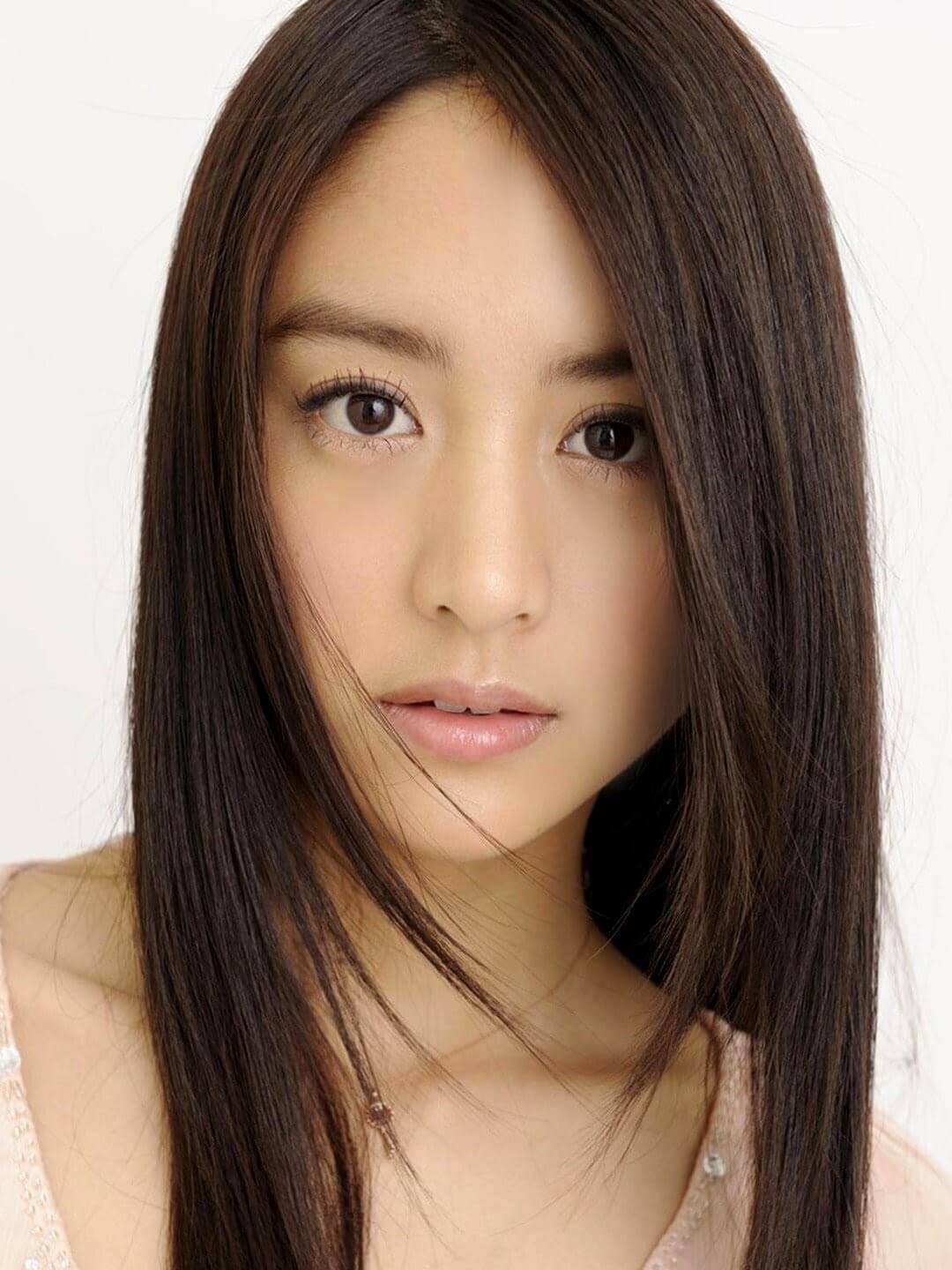 Mizuki Yamamoto