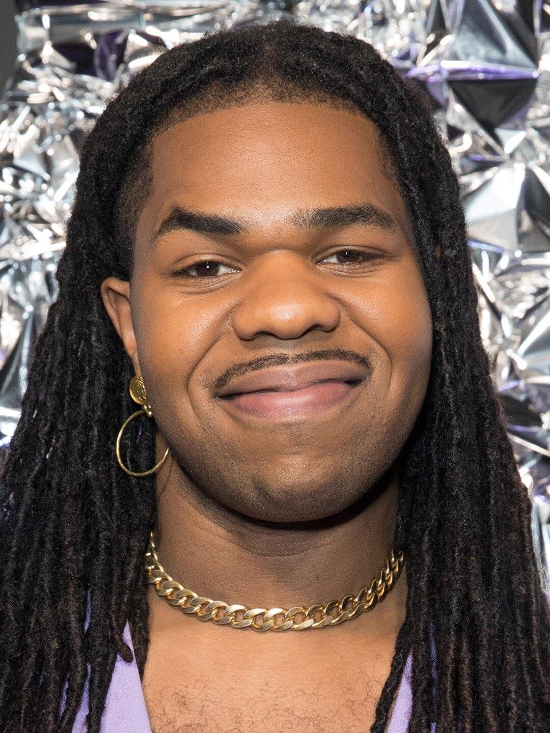 MNEK 