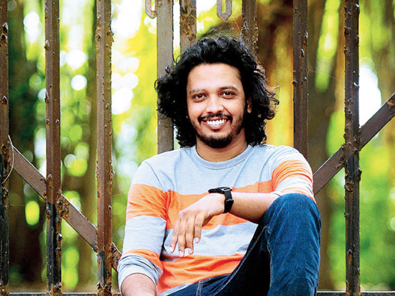 Nakash Aziz