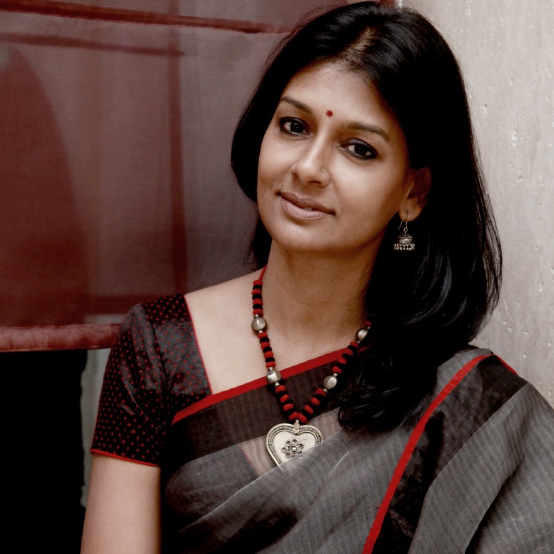 Nandita Das