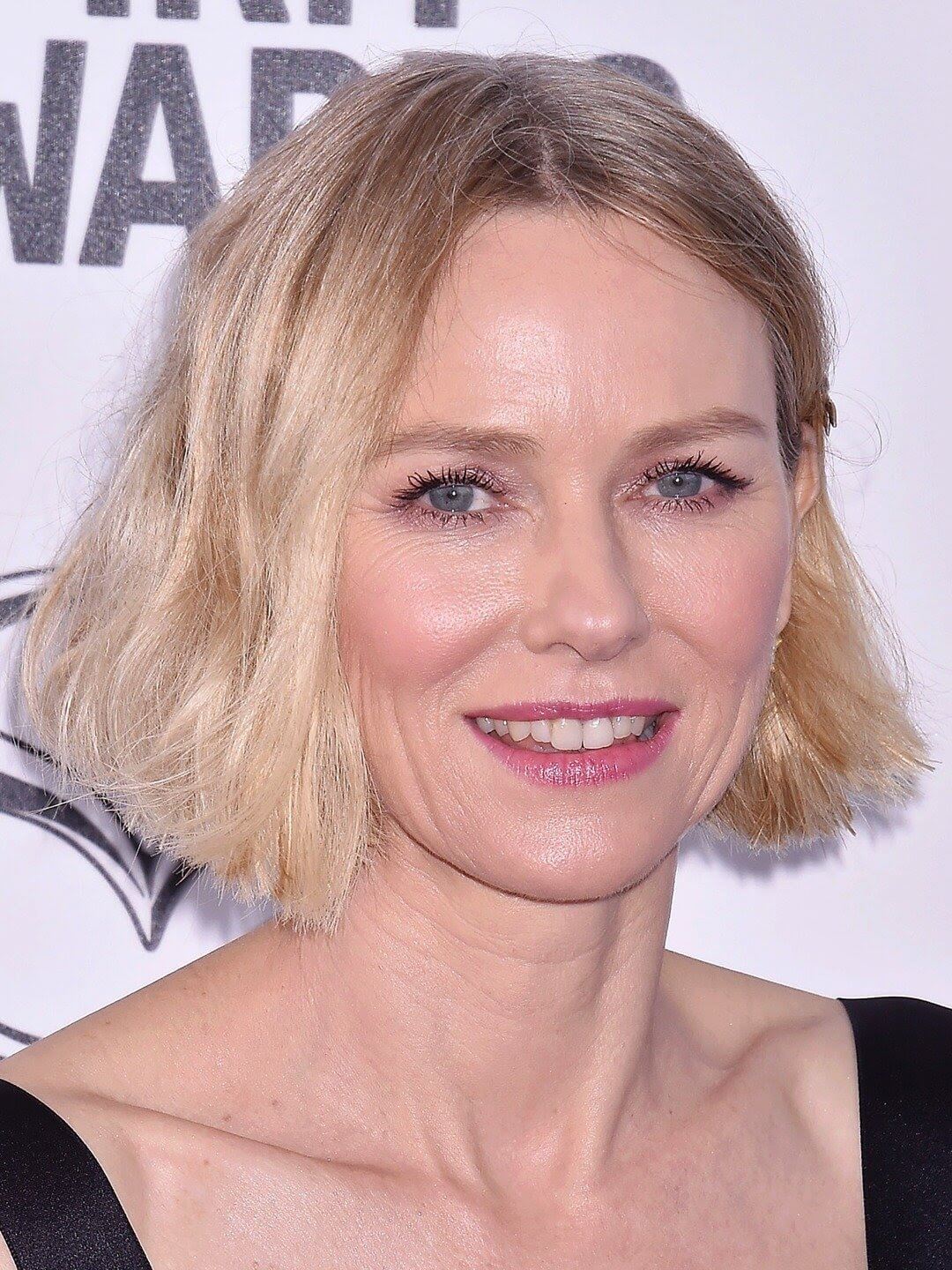 Naomi Watts Birth Chart Aaps.space