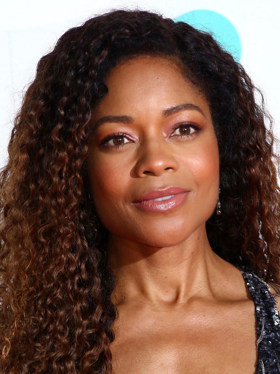 naomie-harris-birth-chart-aaps-space