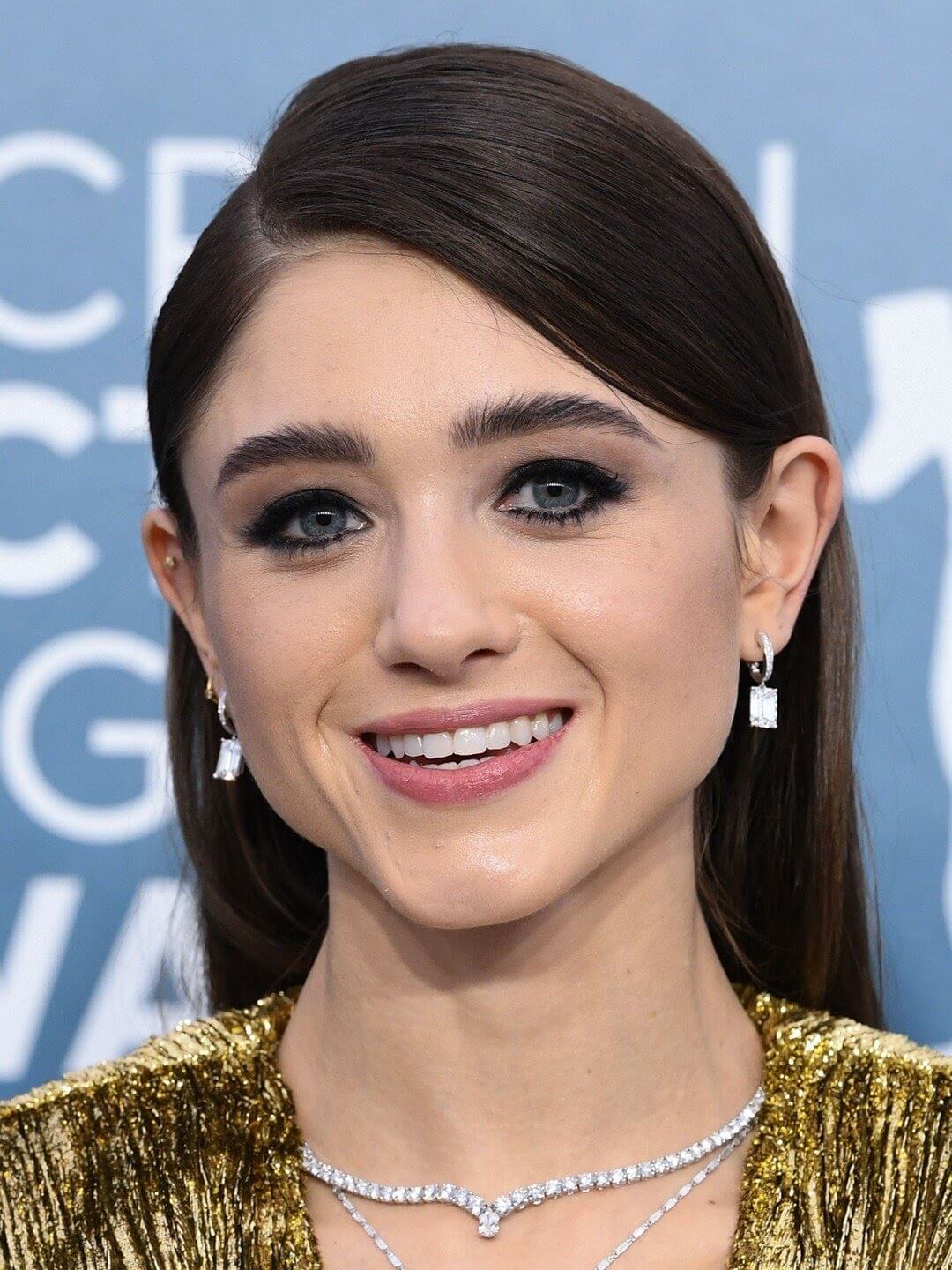 Natalia Dyer Birth Chart Aaps.space