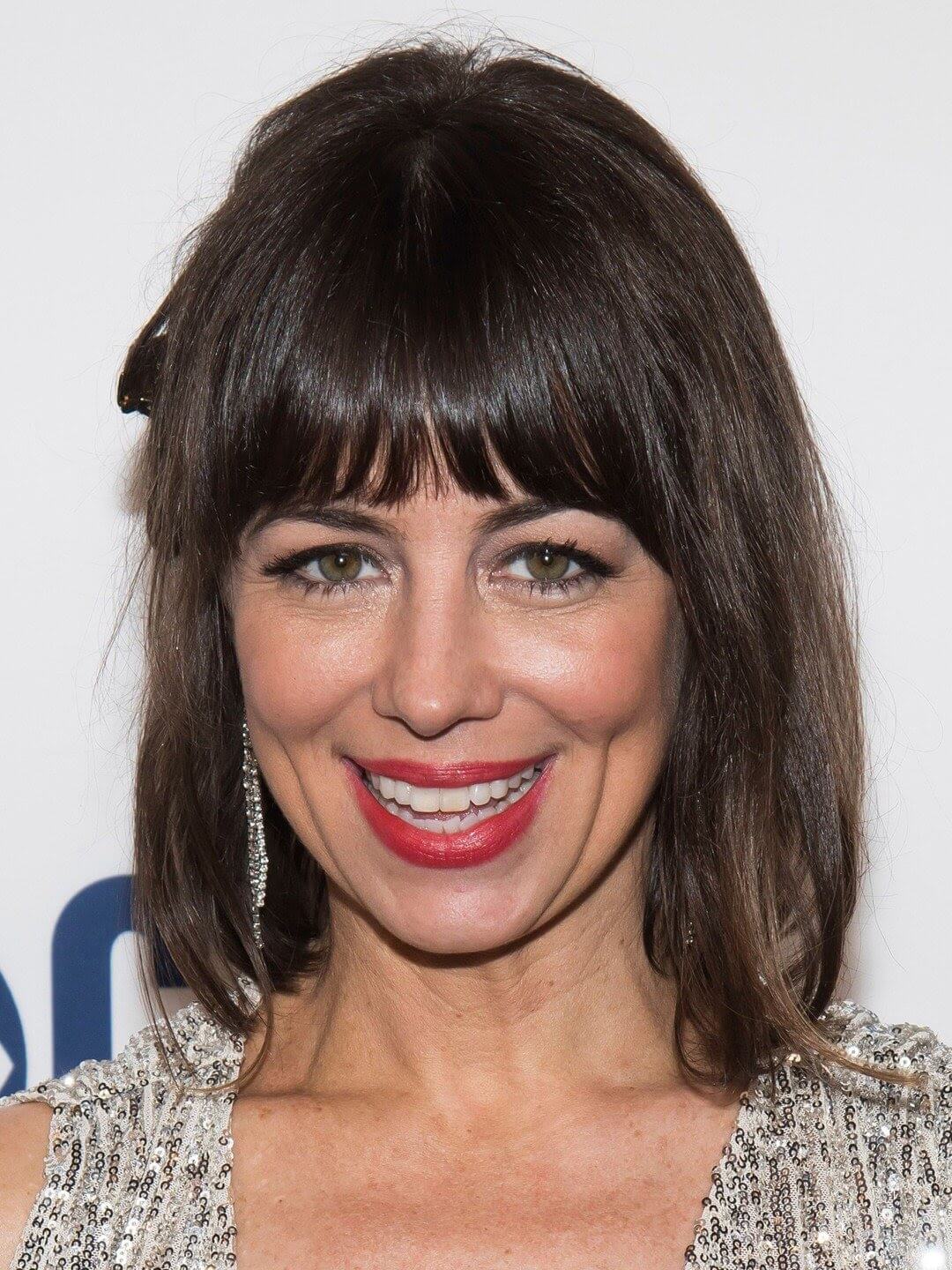 Natasha Leggero