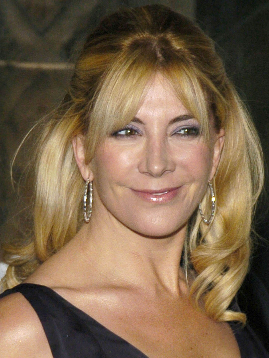 Natasha Richardson