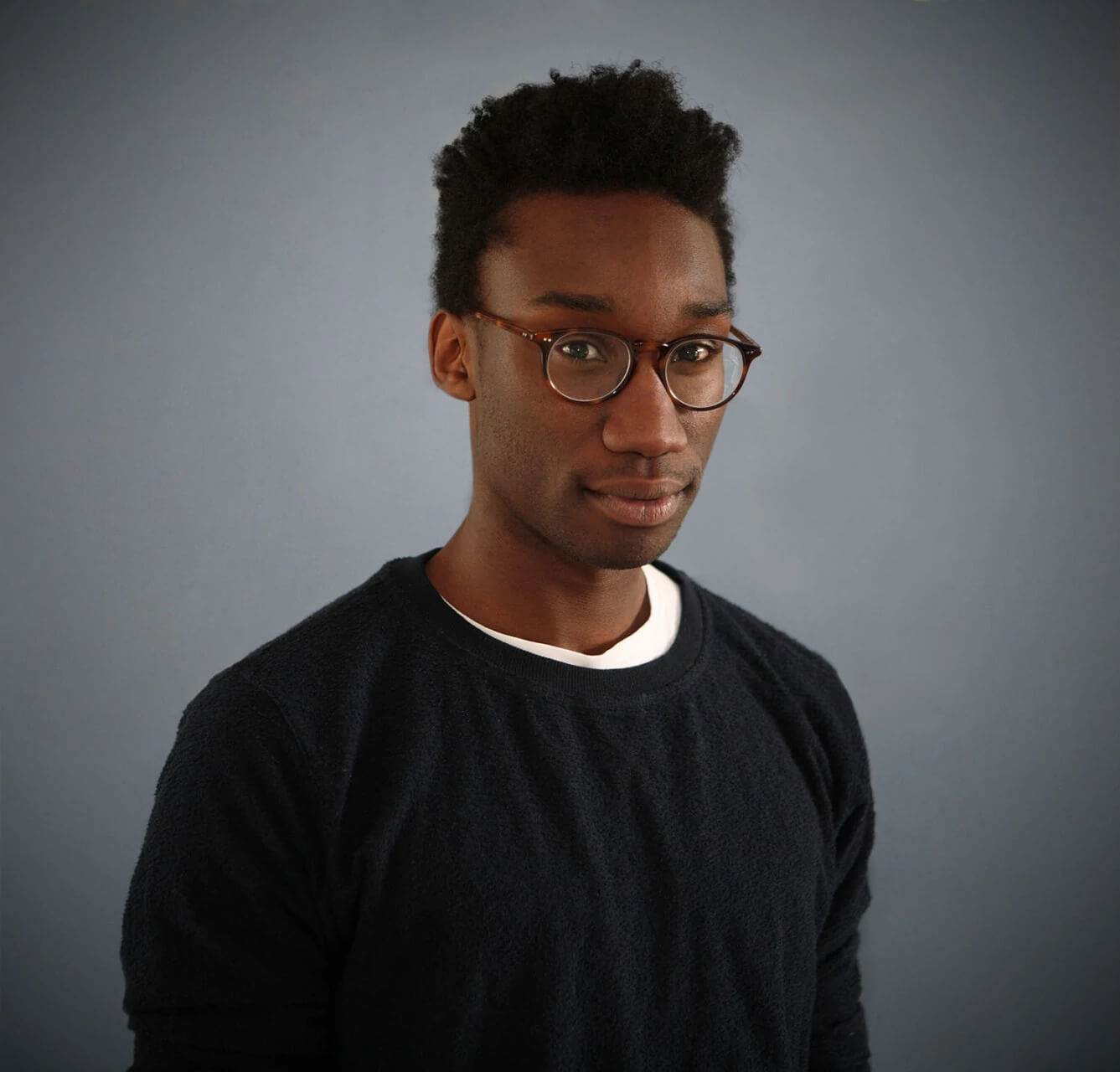 Nathan Stewart-Jarrett